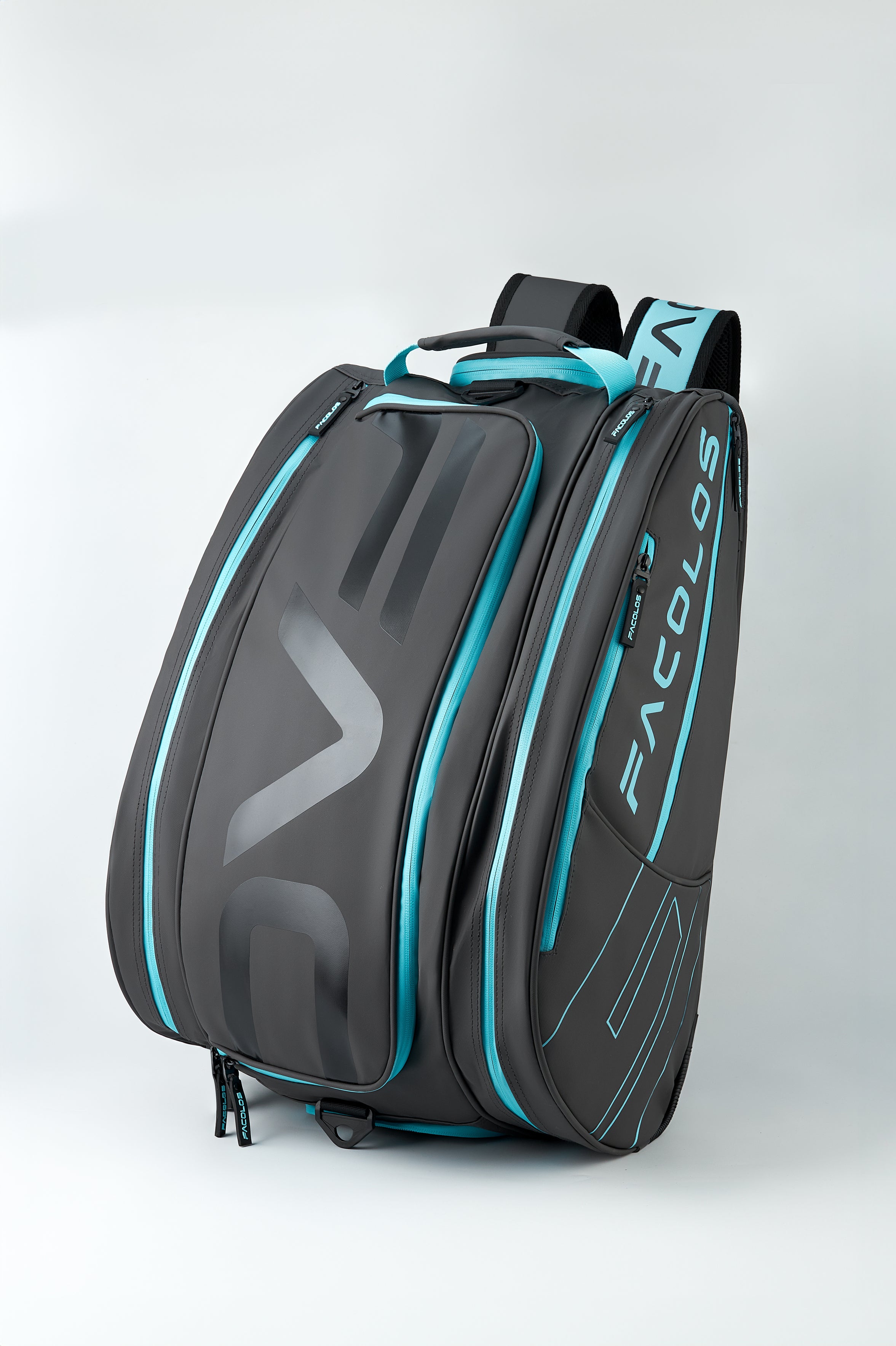 Facolos Elite Backpack