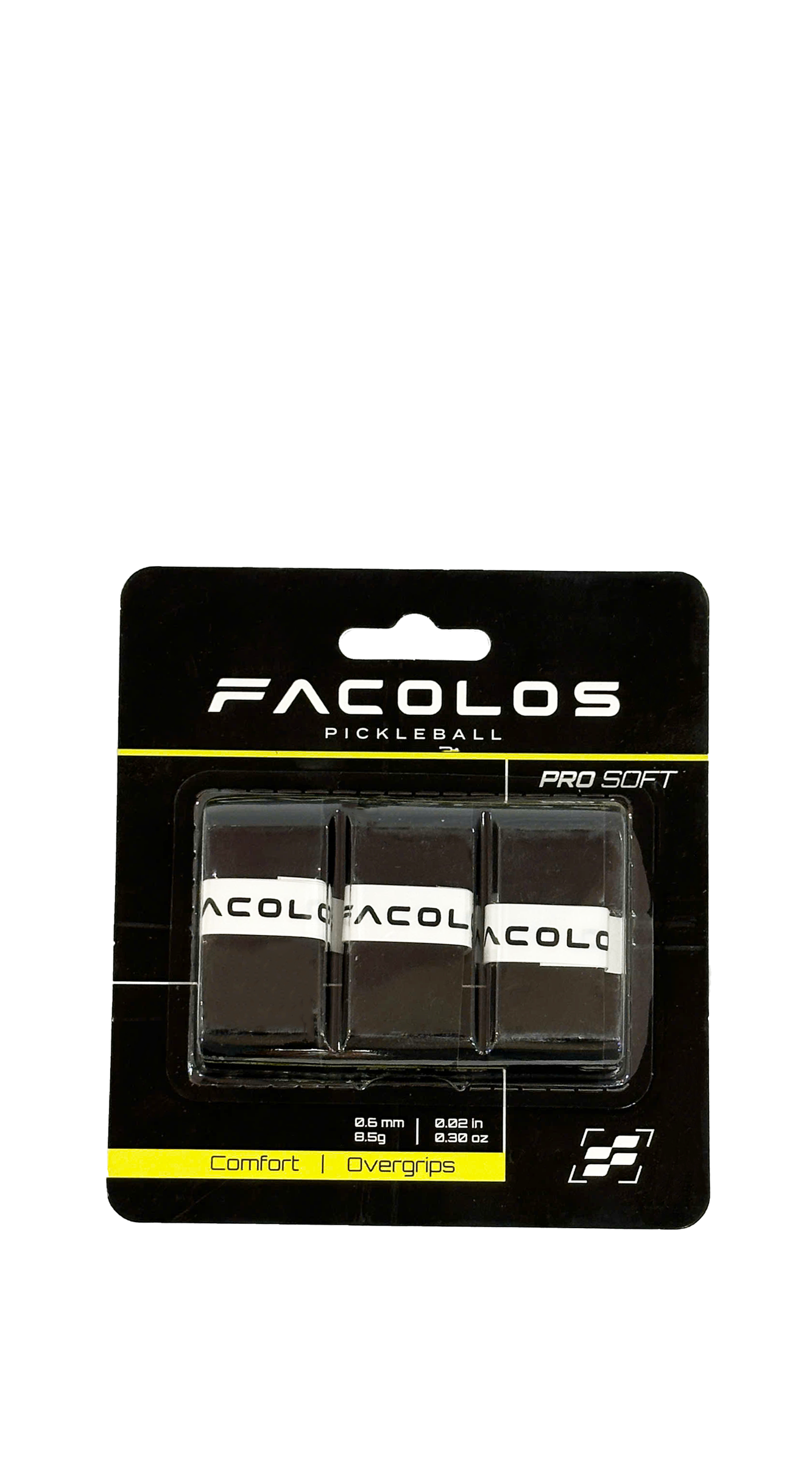 Facolos Pro Grips