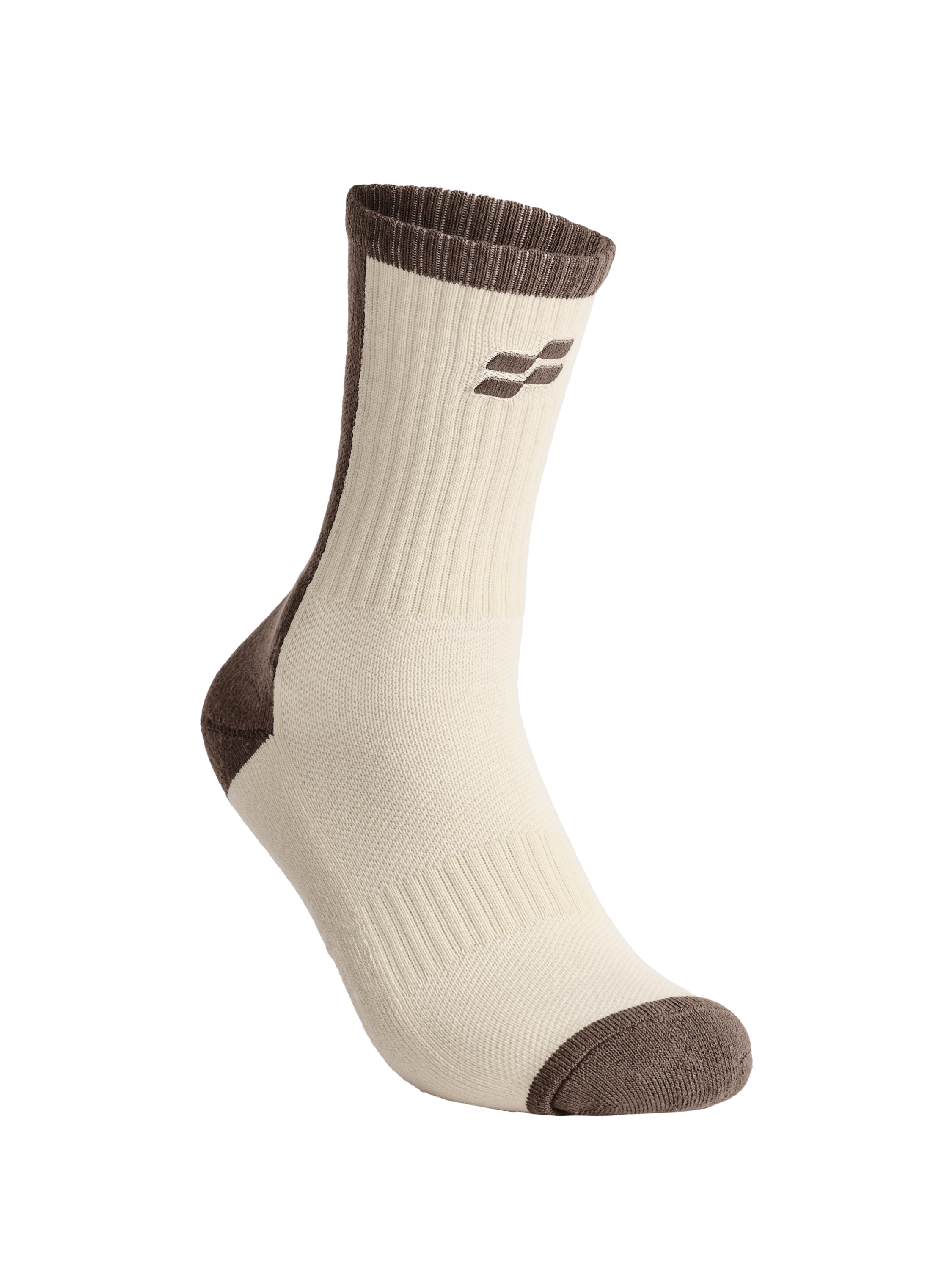 Facolos Socks Move Air