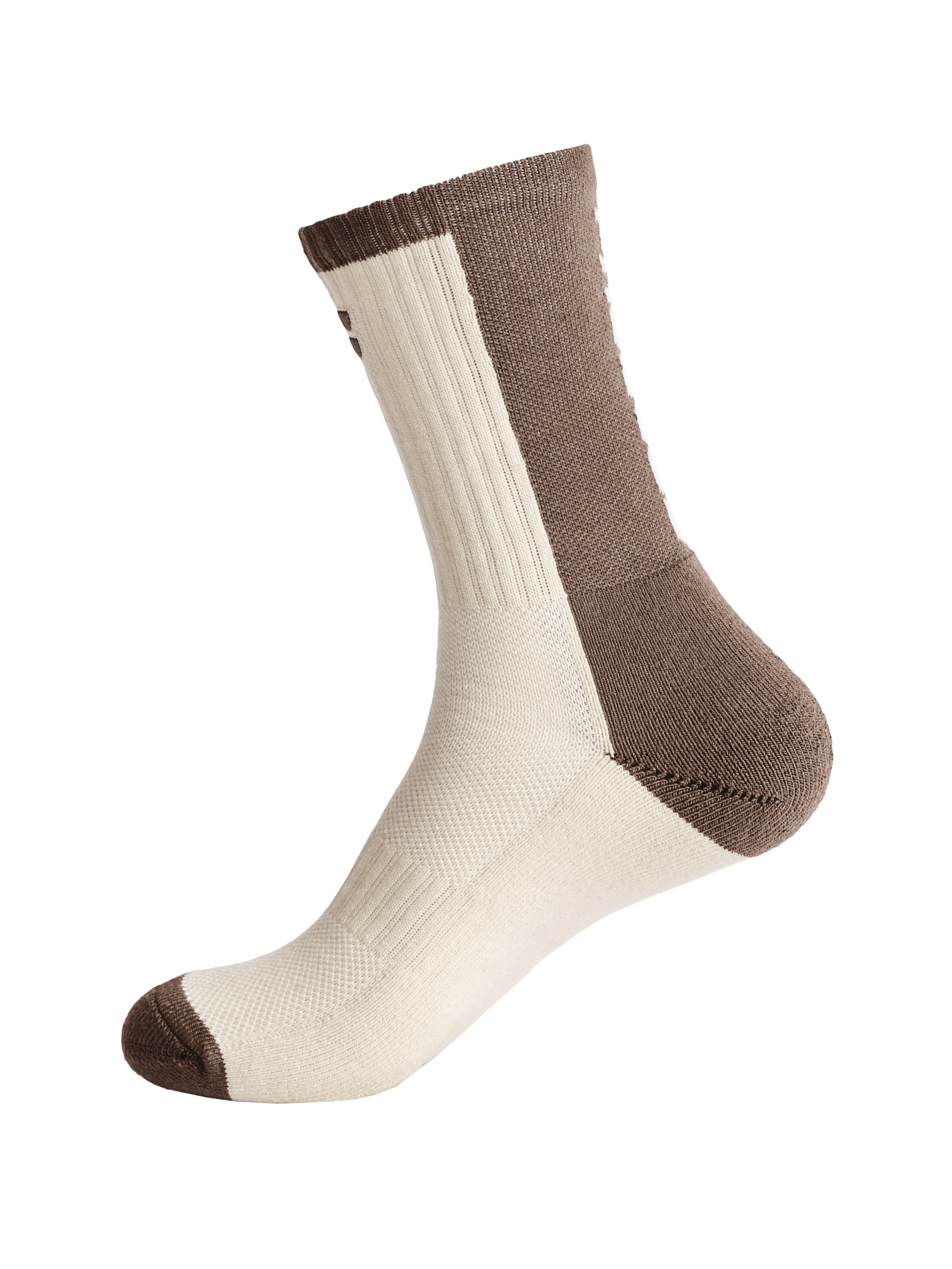Facolos Socks Move Air