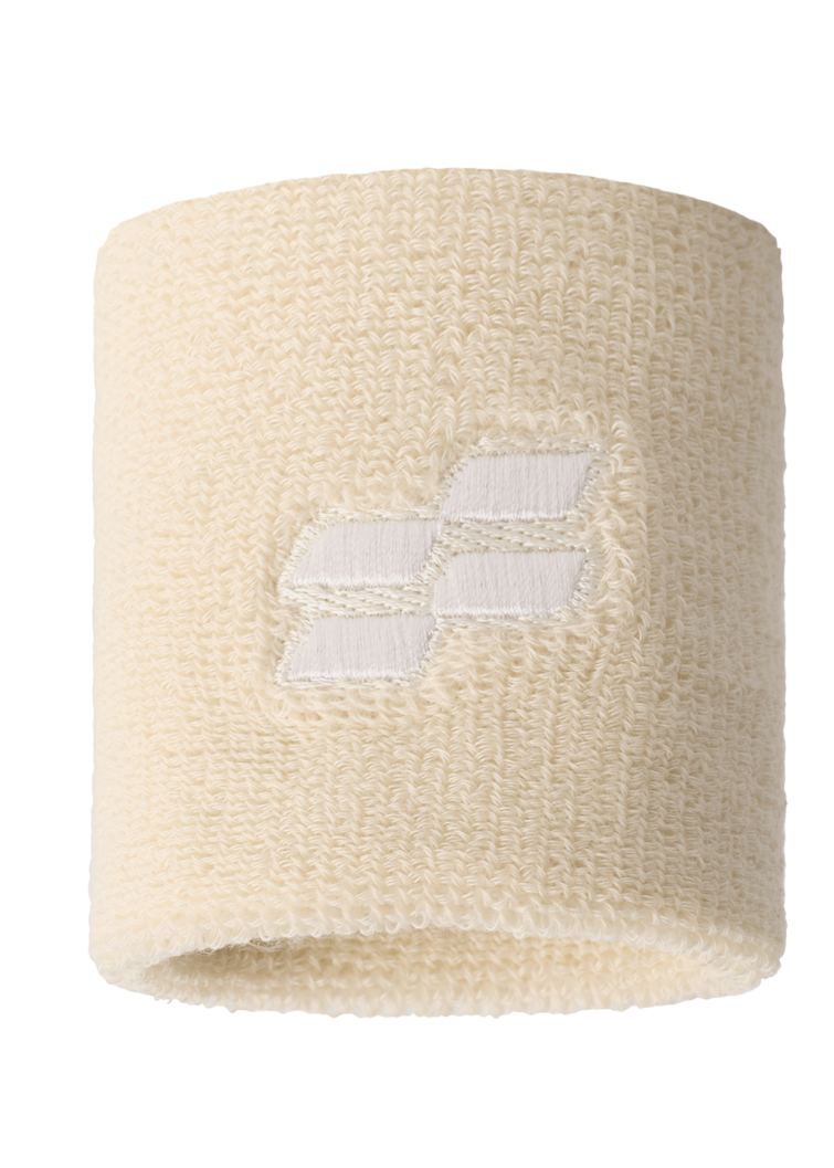 Facolos Wristband DryFlex