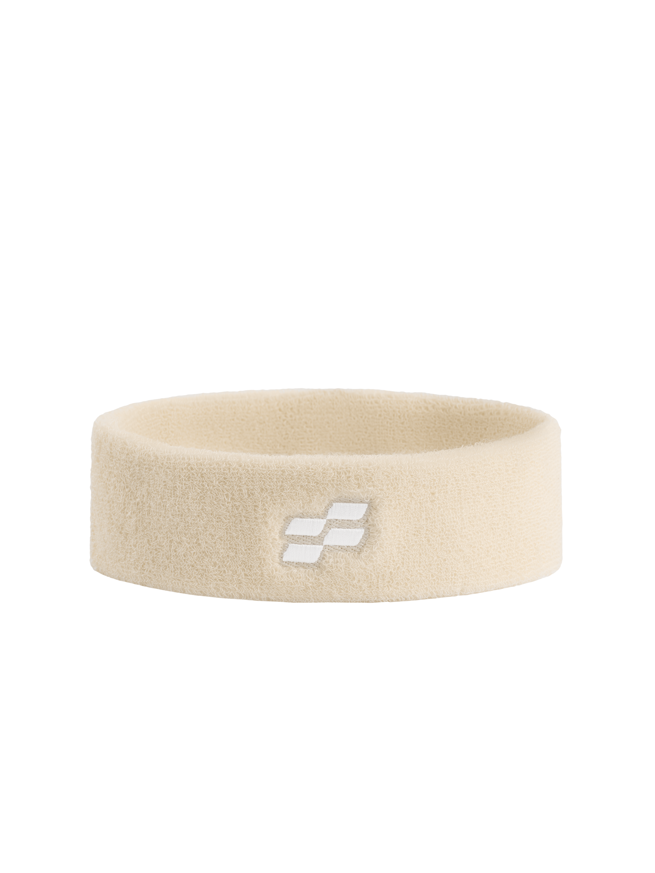 Facolos Headband DryFlex