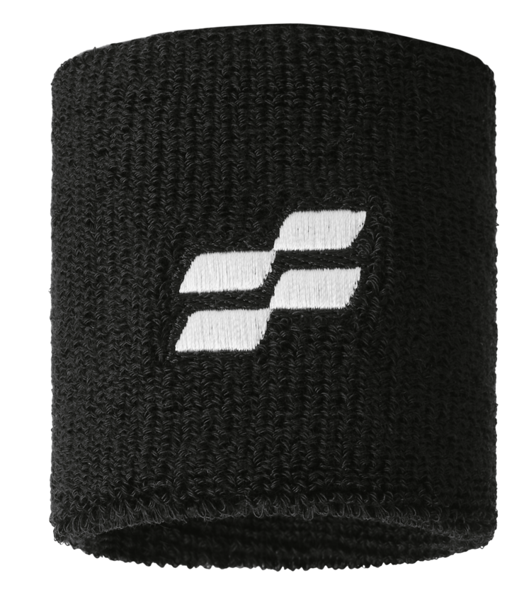 Facolos Wristband DryFlex