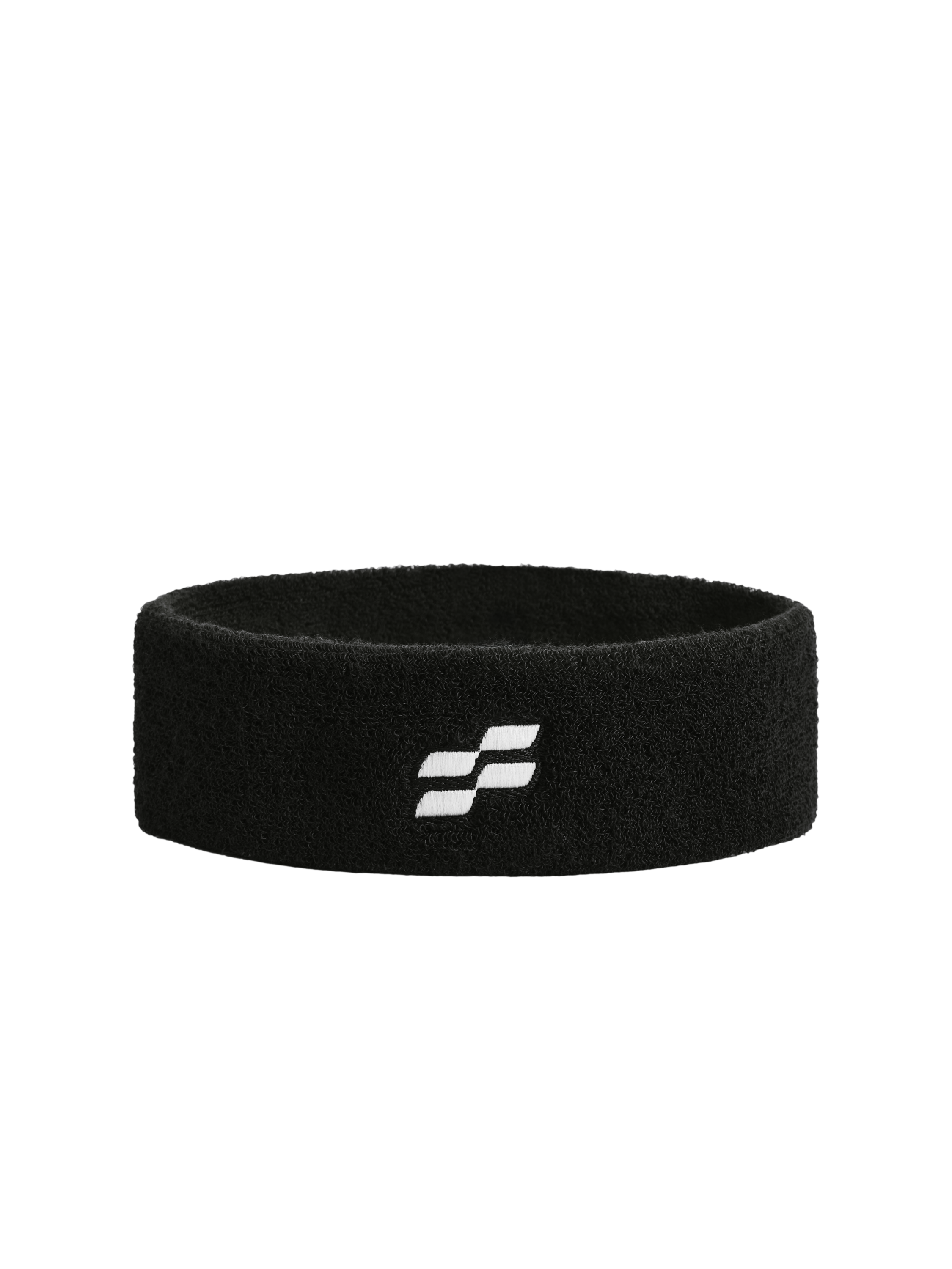 Facolos Headband DryFlex
