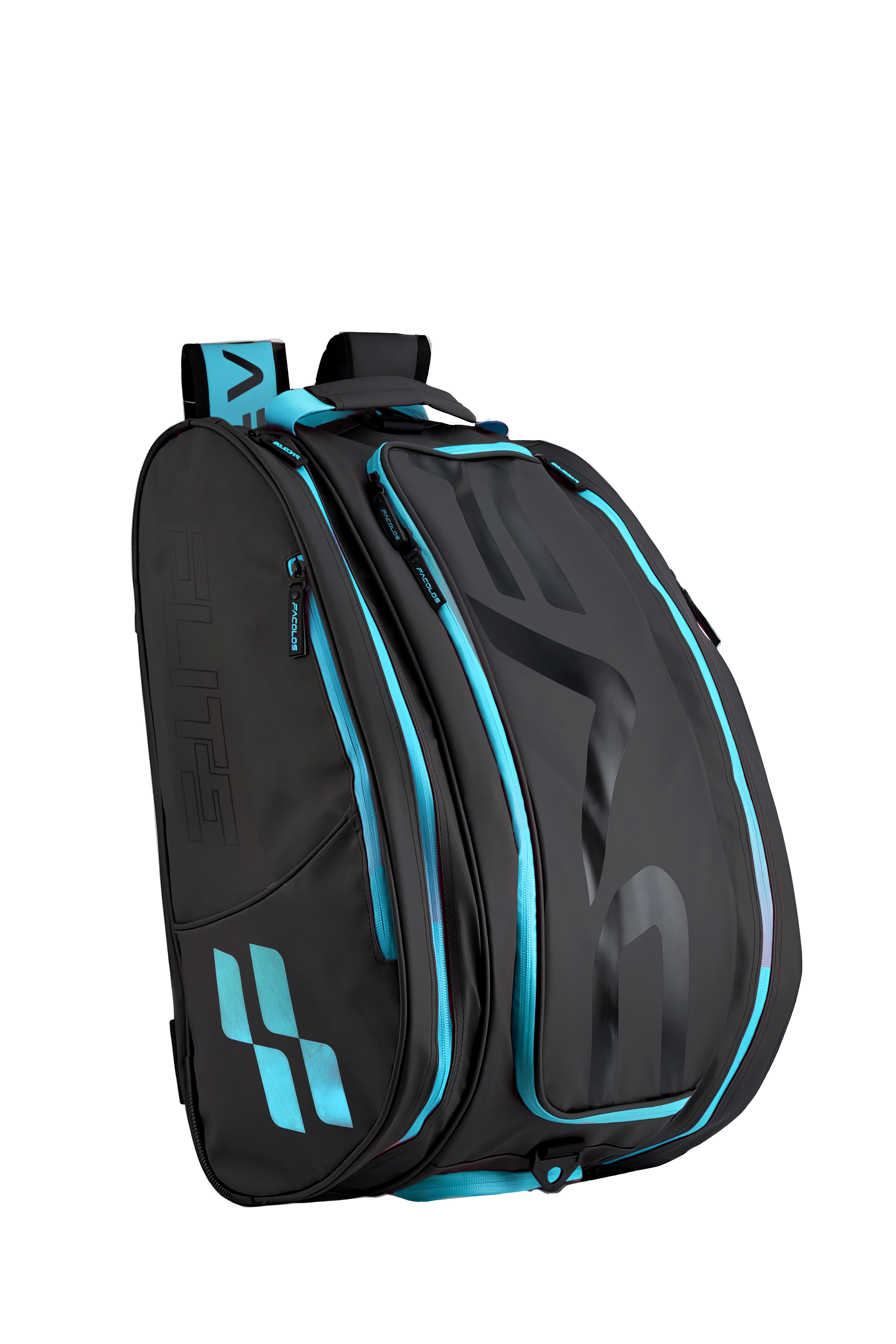 Facolos Elite Backpack