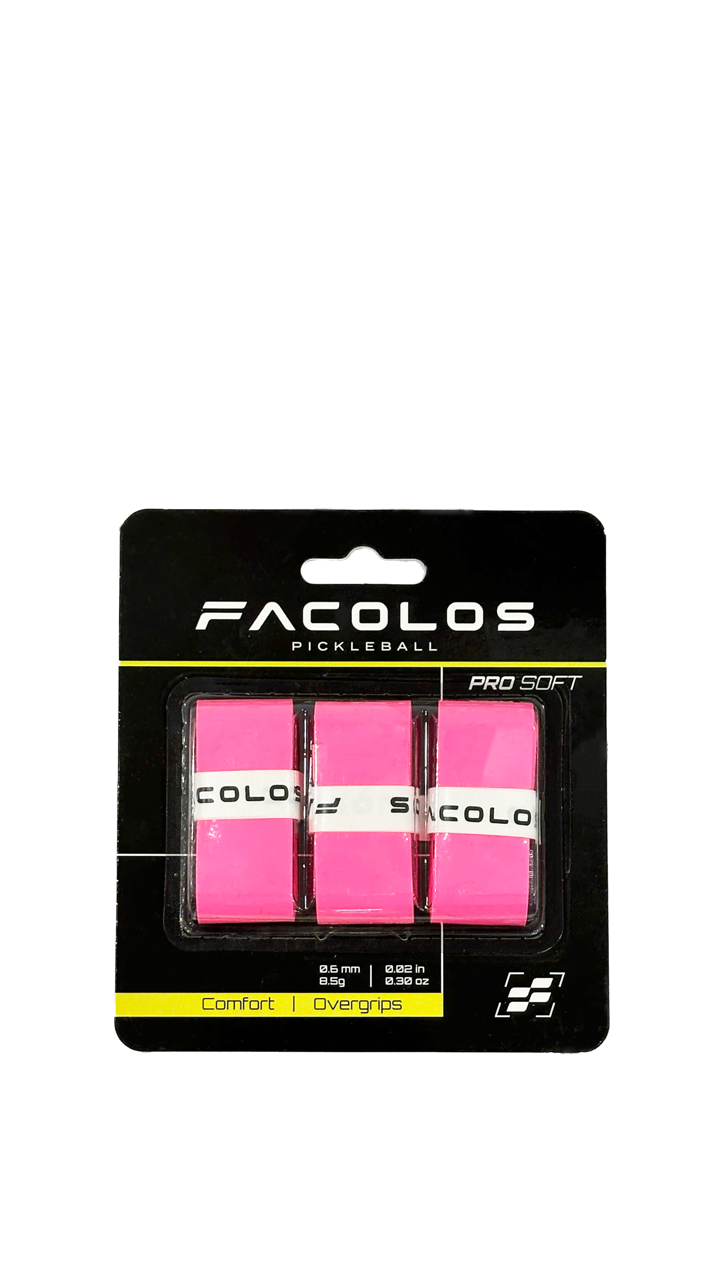 Facolos Pro Grips