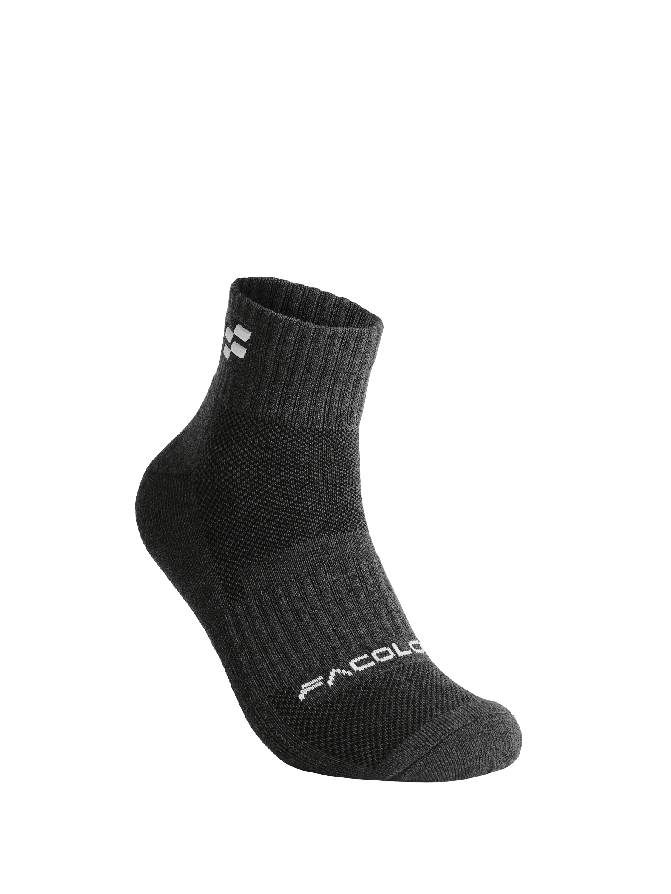 Facolos Socks Move Air