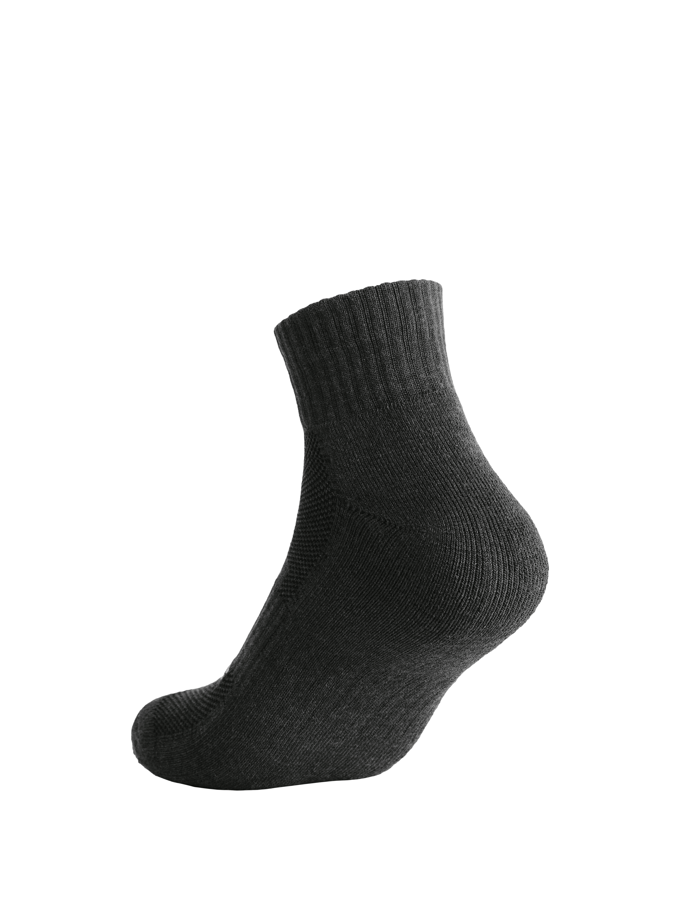 Facolos Socks Move Air