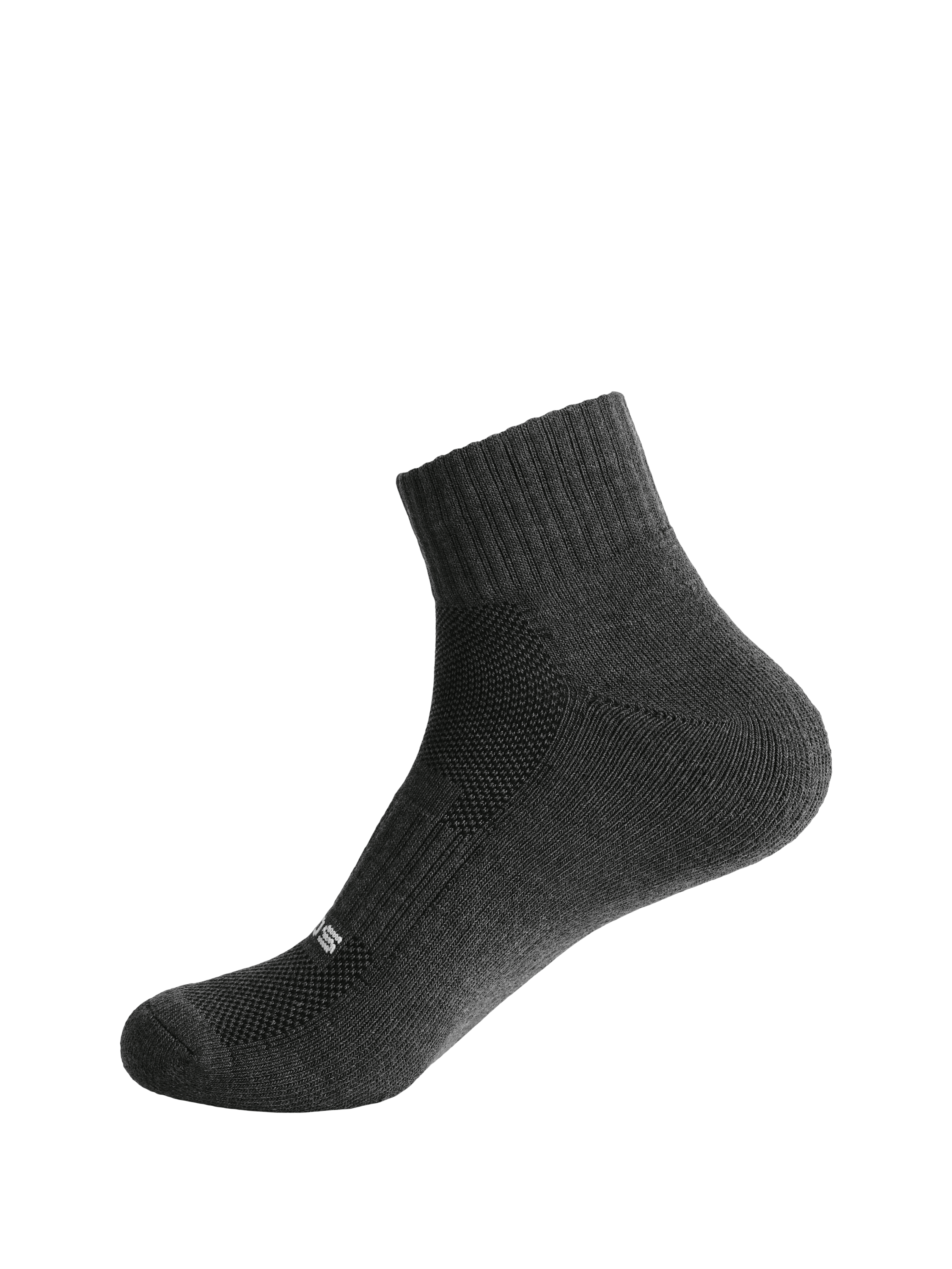 Facolos Socks Move Air