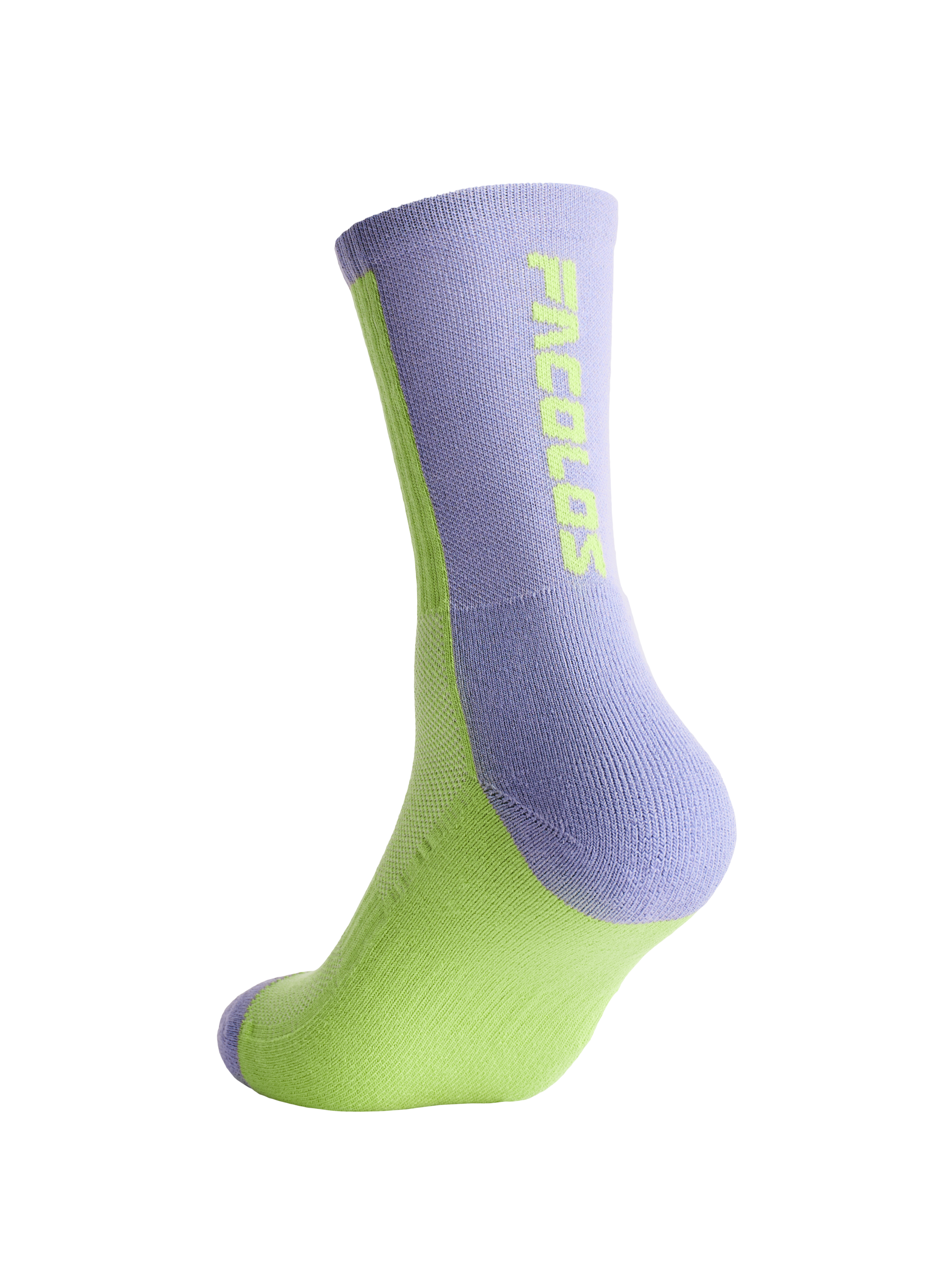 Facolos Socks Move Air