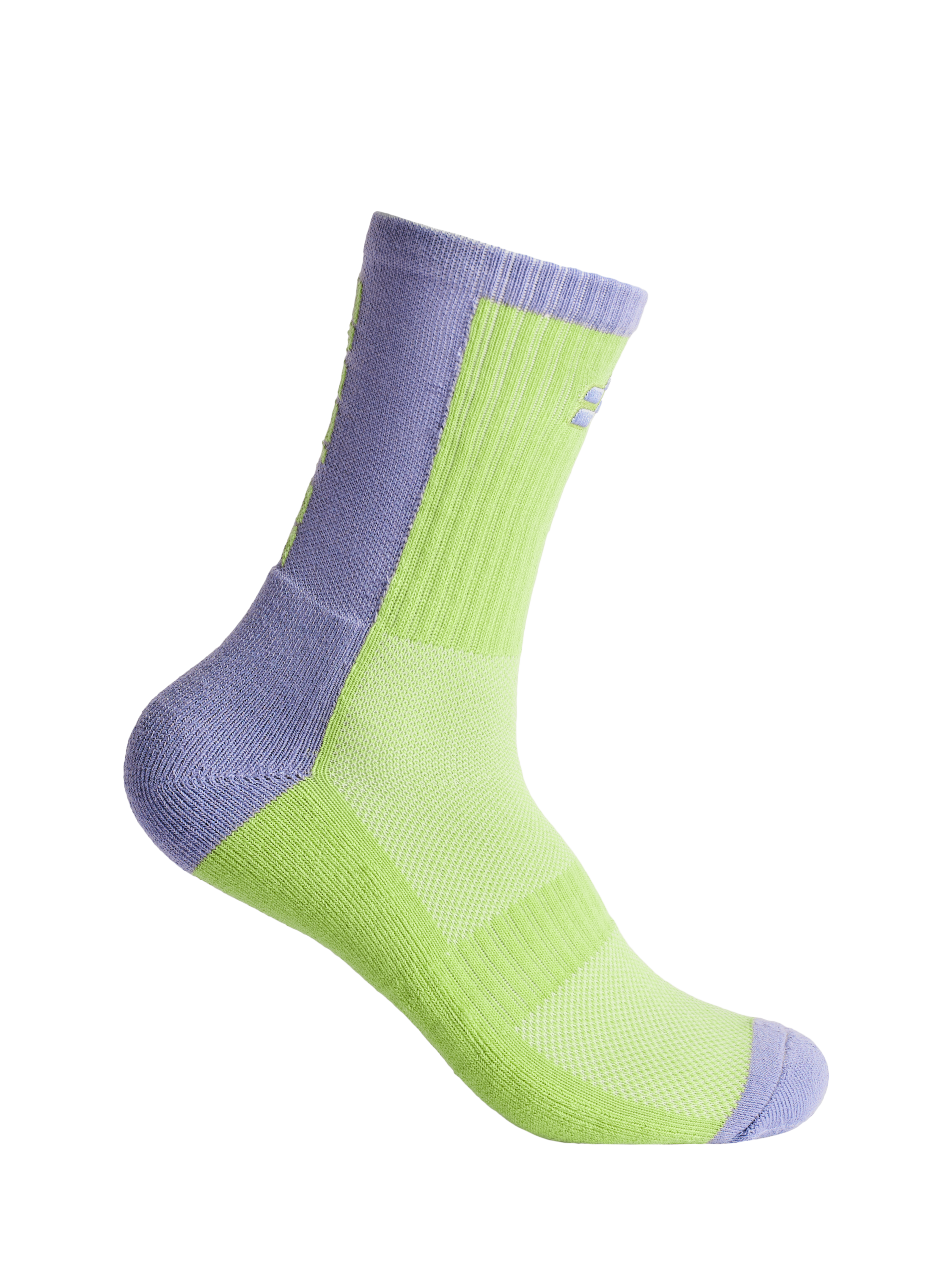 Facolos Socks Move Air
