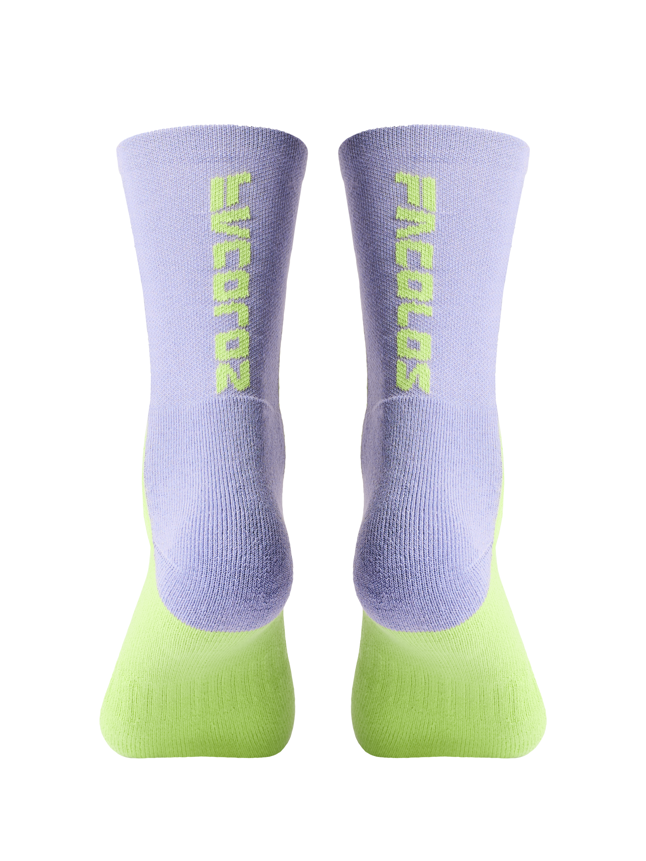 Facolos Socks Move Air