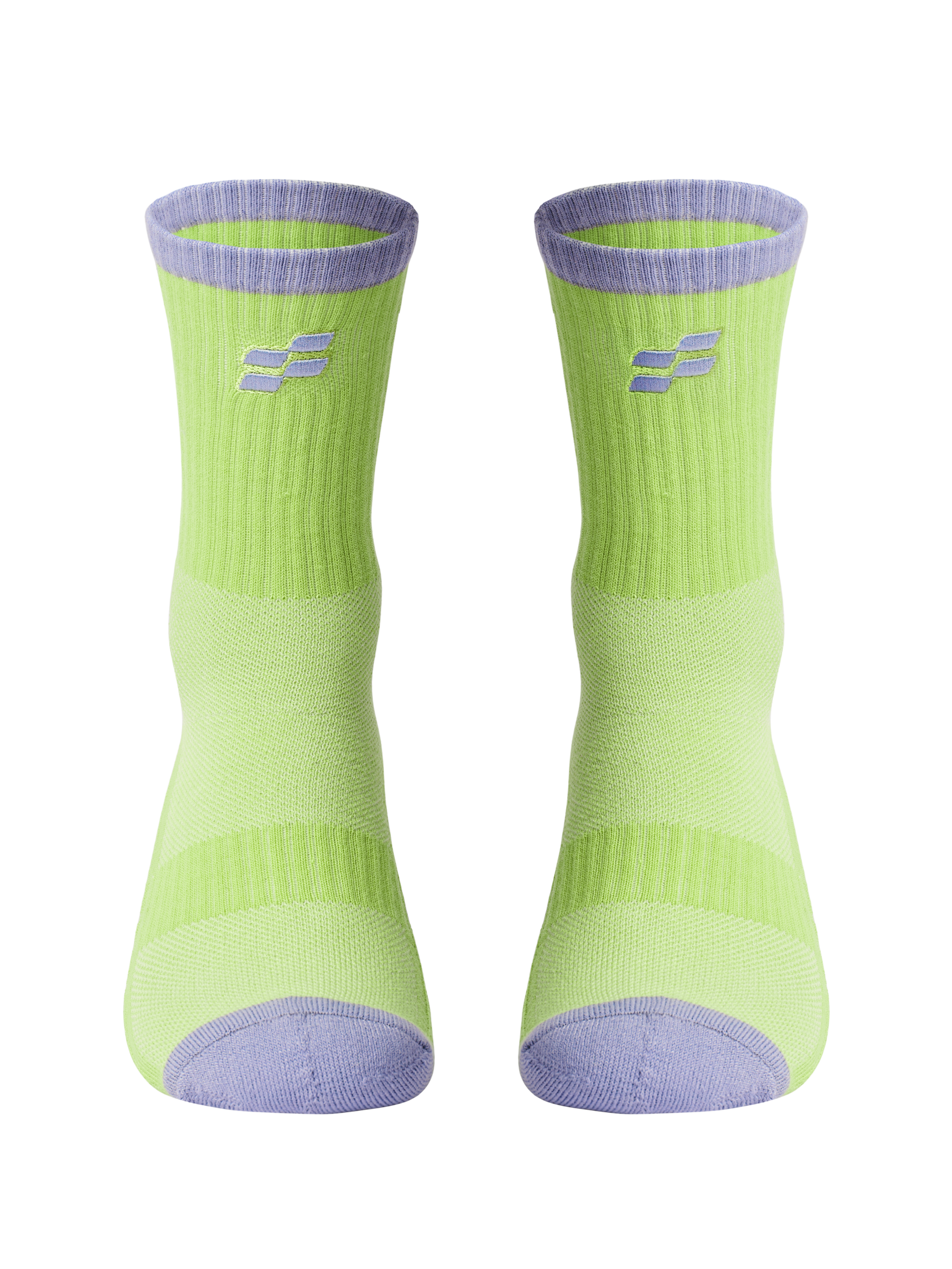 Facolos Socks Move Air