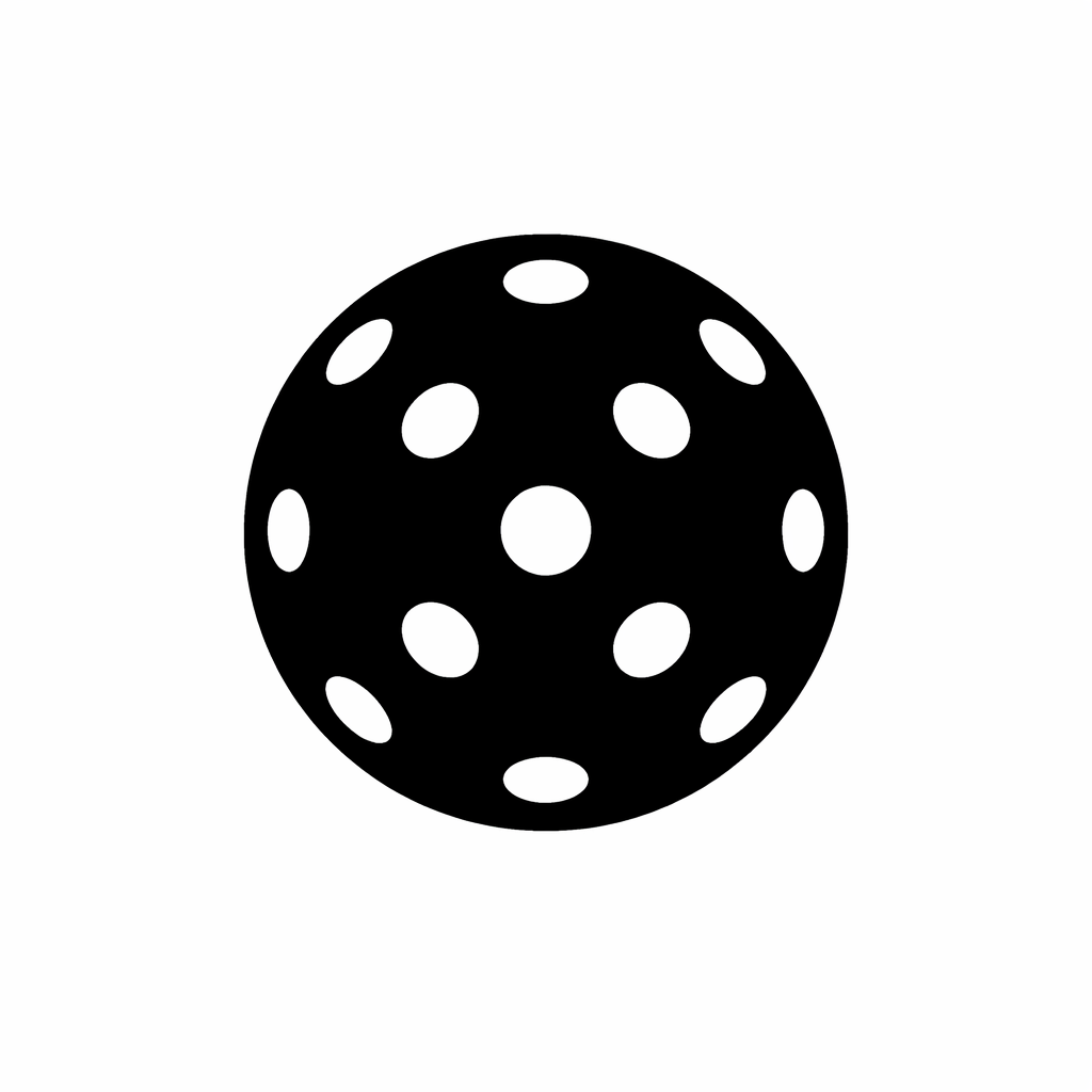 40