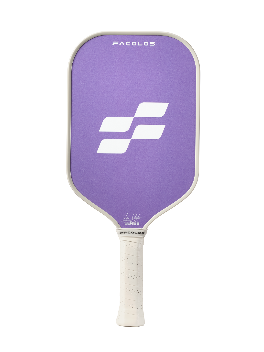 Pickleball Lifestyle Series – Ballet Royal Collection