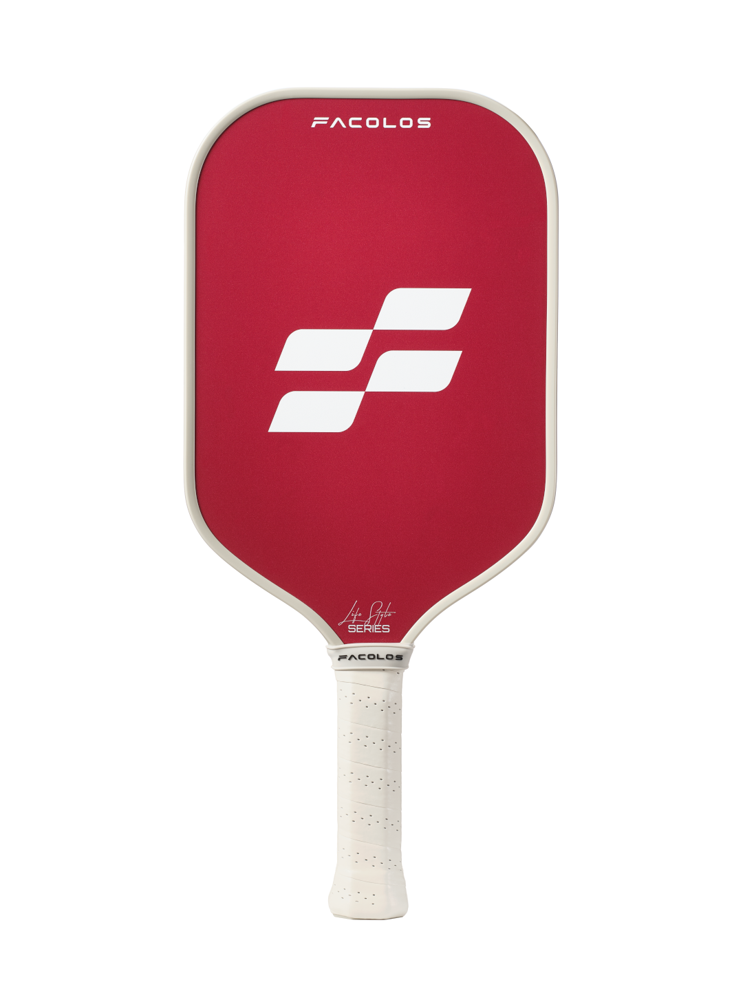 Pickleball Lifestyle Series – Ballet Royal Collection