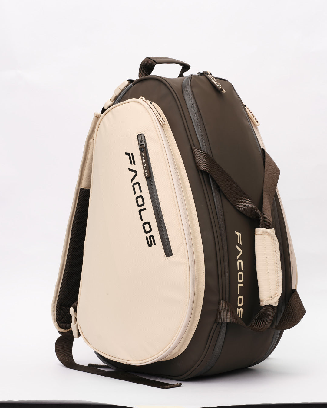 Facolos Apex Backpack