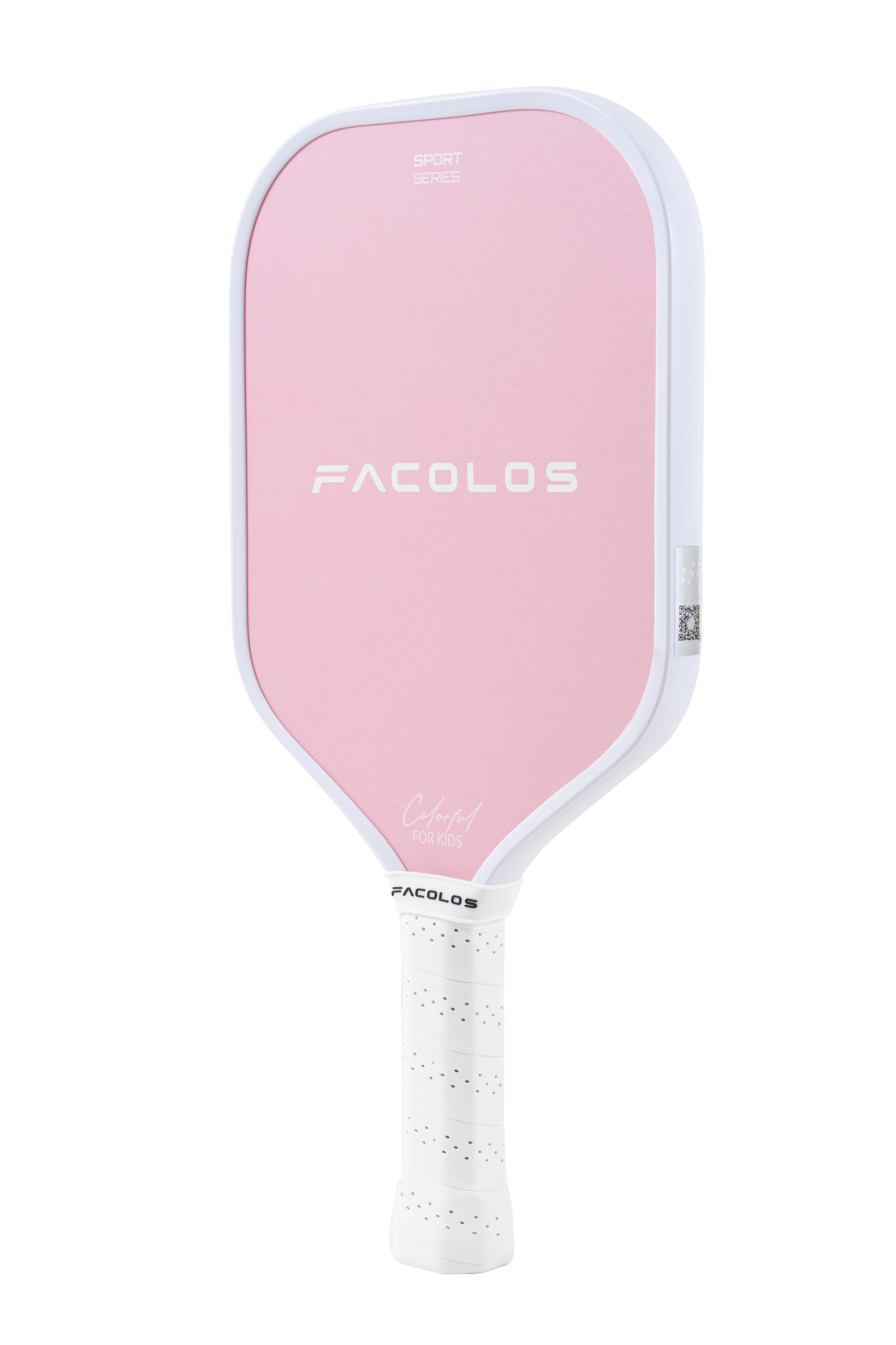 Pickleball Sport Series – Candy Melody Collection