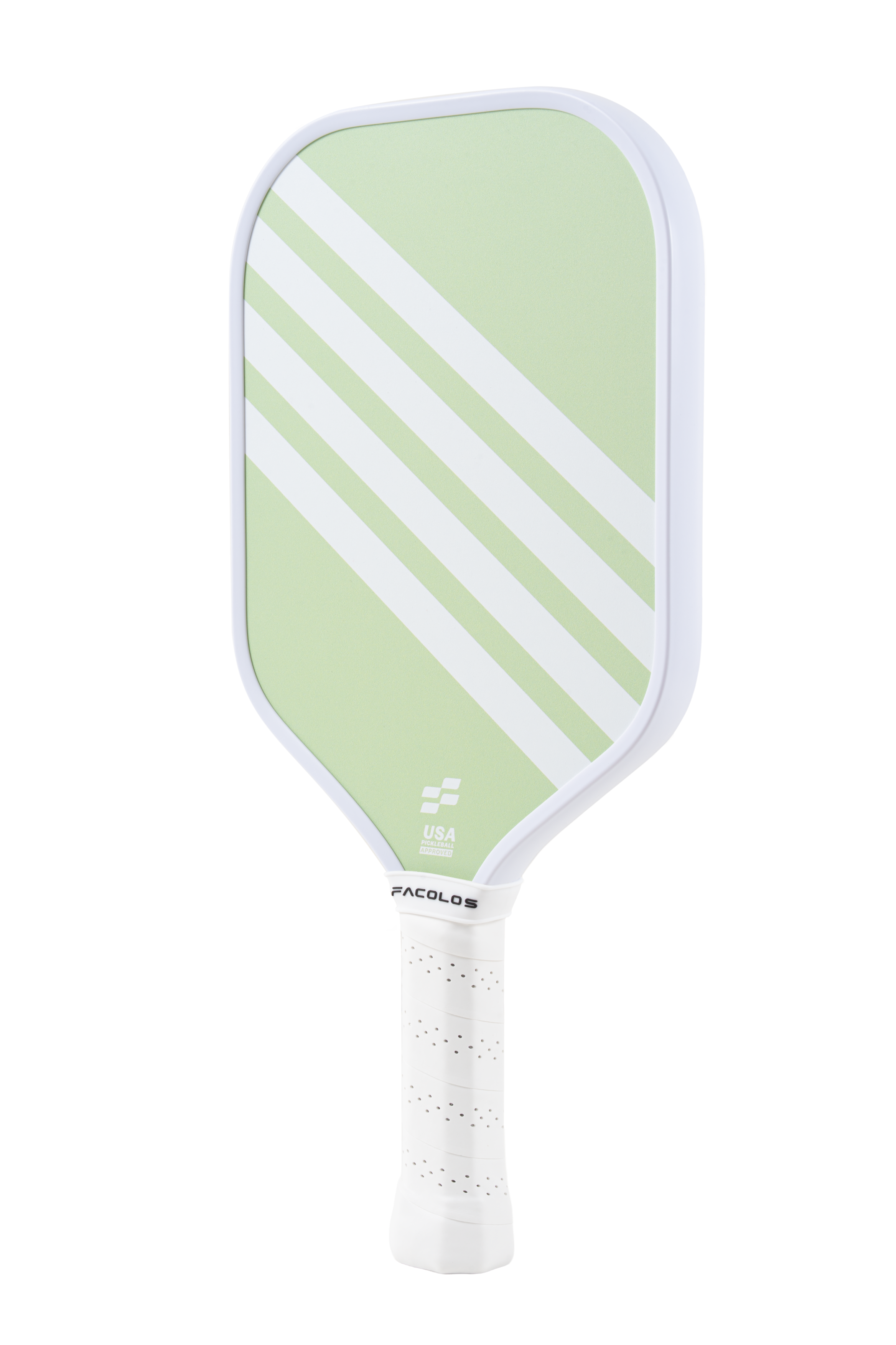 Pickleball Sport Series – Candy Melody Collection