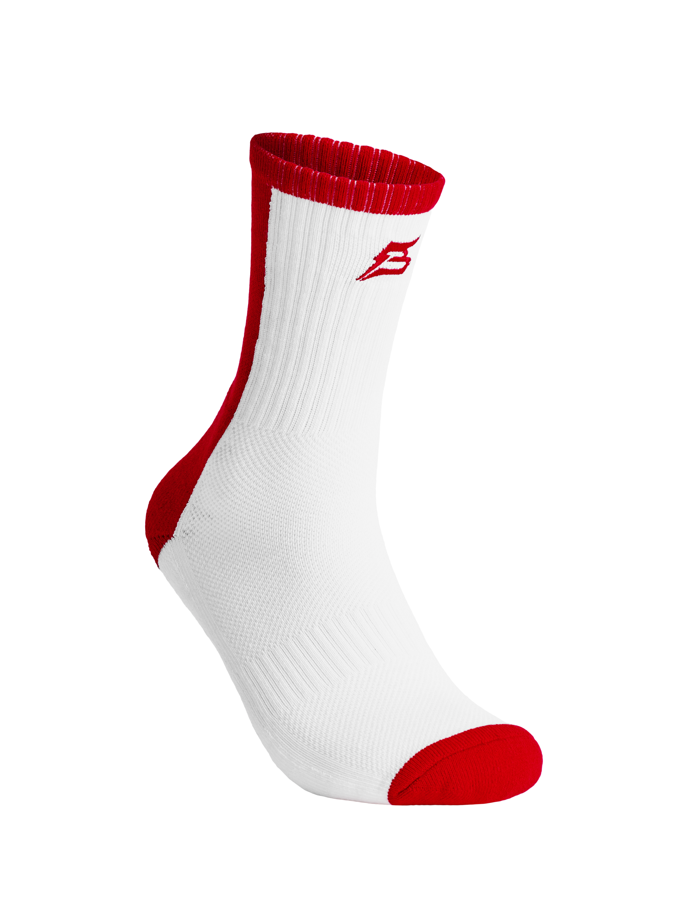 Facolos Socks Move Air