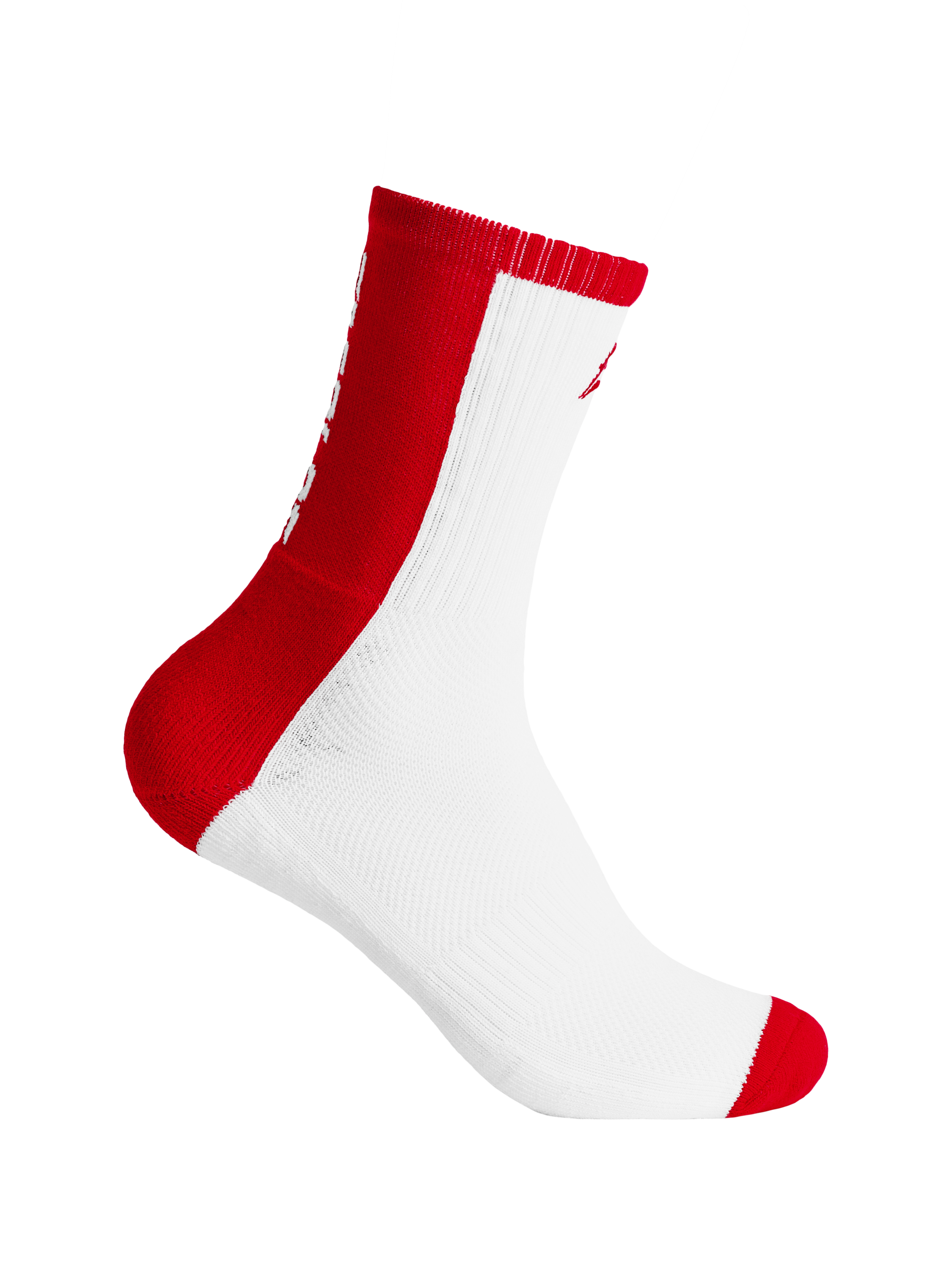 Facolos Socks Move Air
