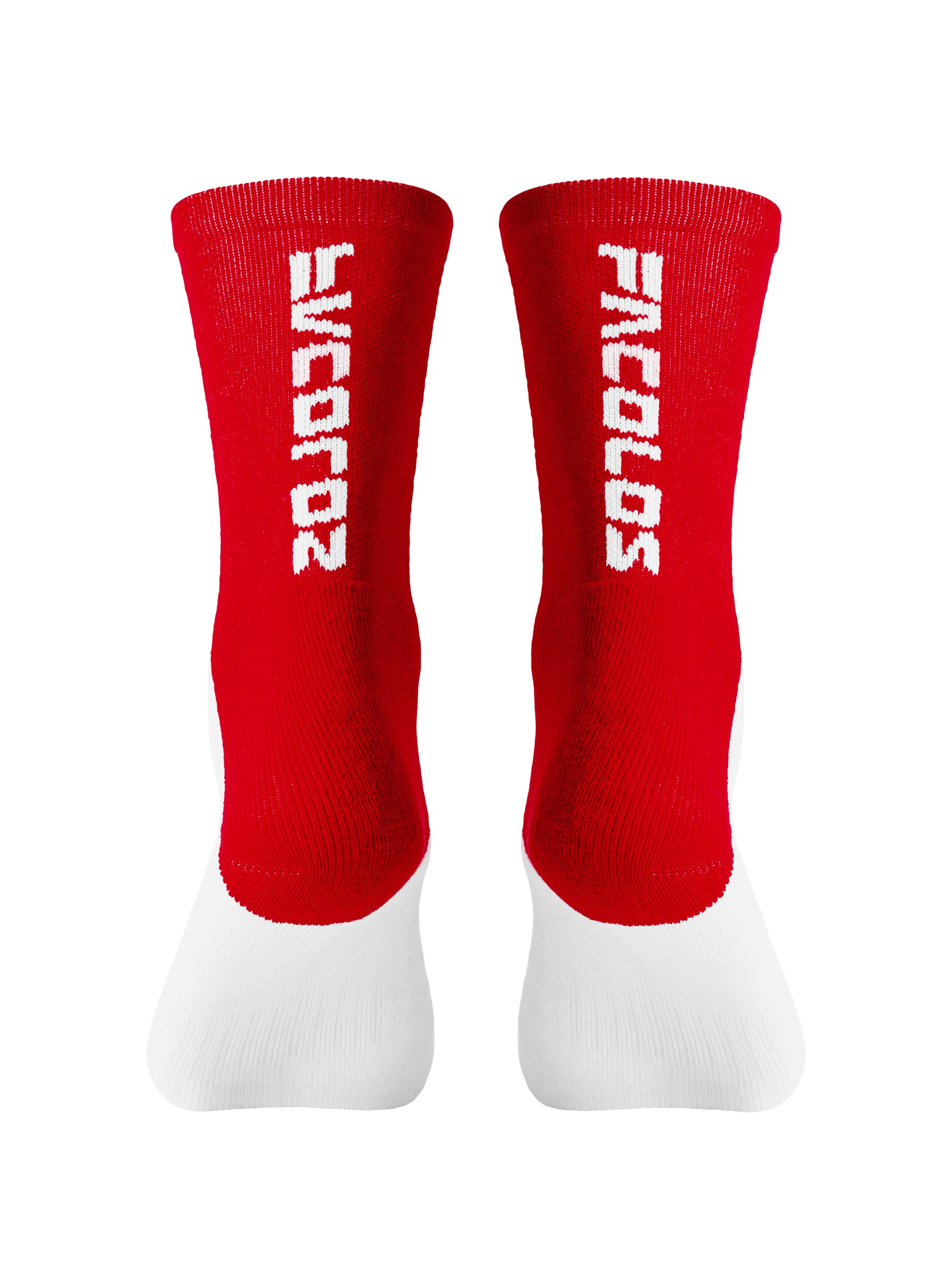 Facolos Socks Move Air