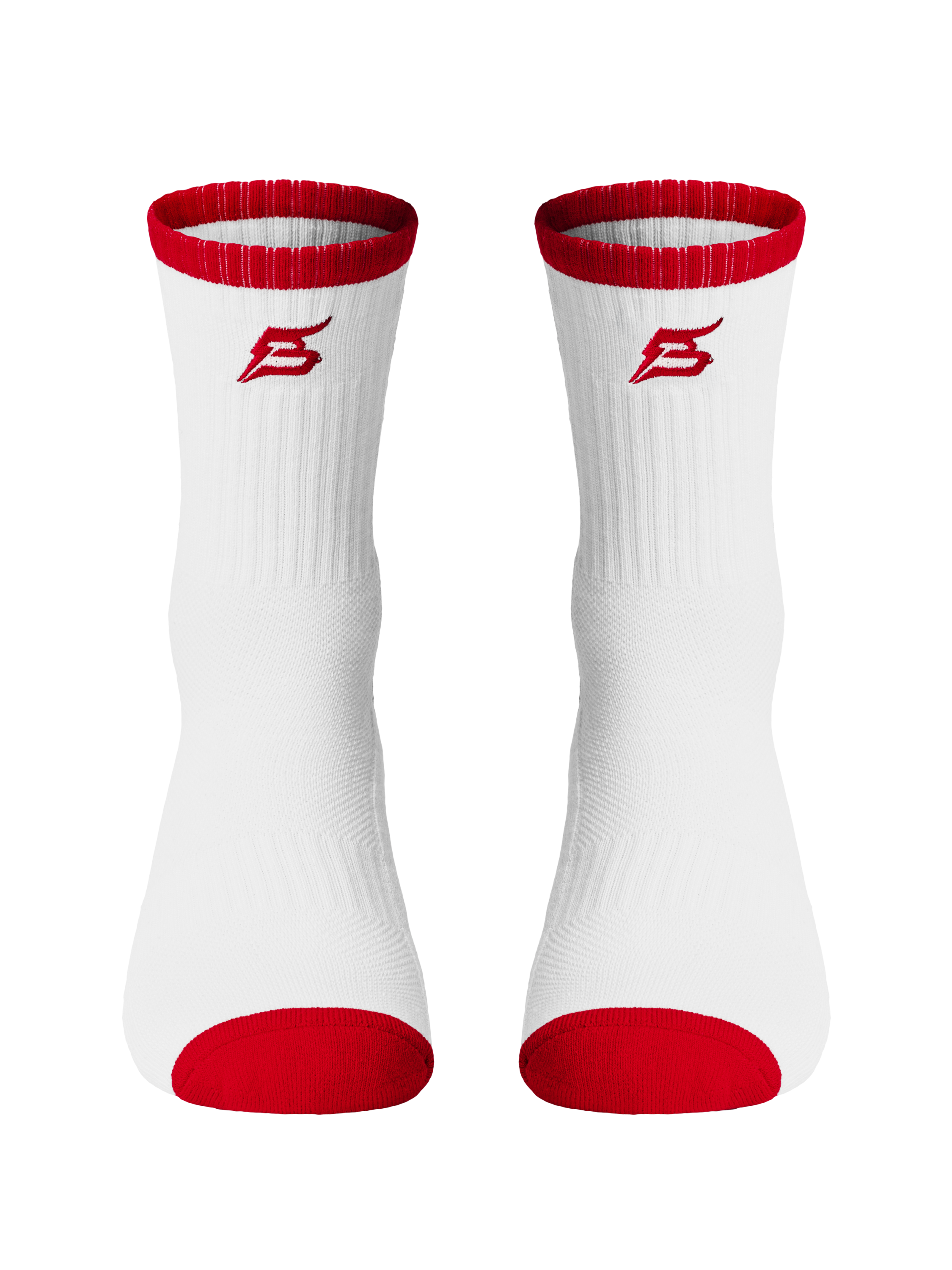 Facolos Socks Move Air