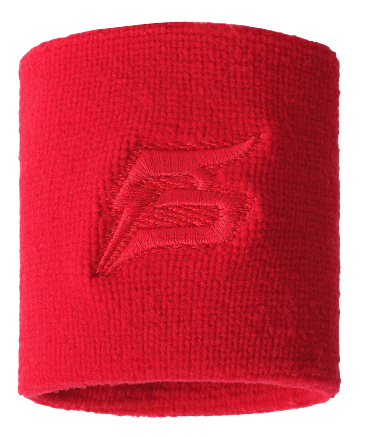 Facolos Wristband DryFlex