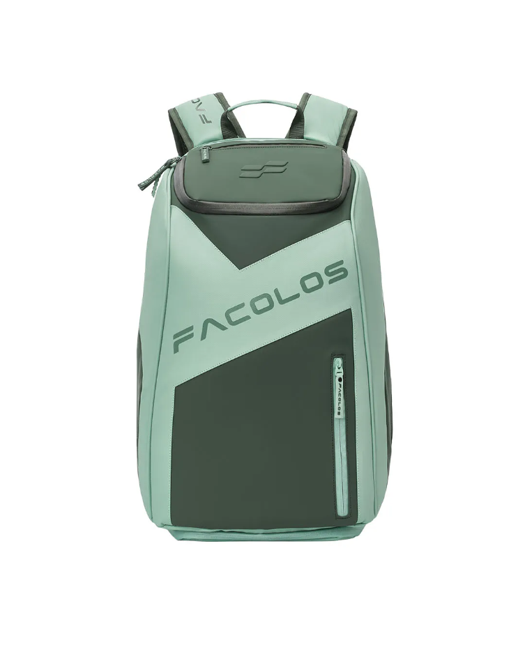 Facolos Smash Backpack