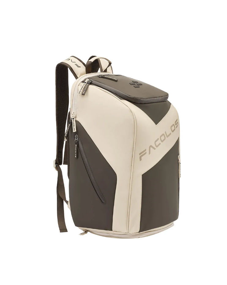 Facolos Smash Backpack