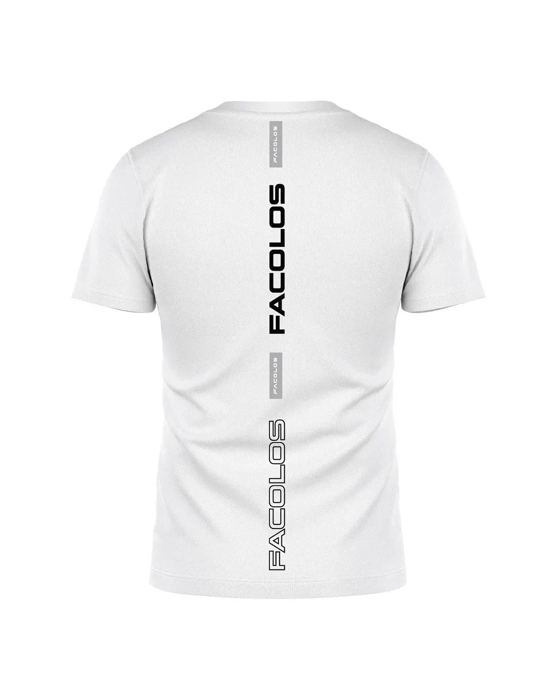 Facolos T-Shirt Performance Tee