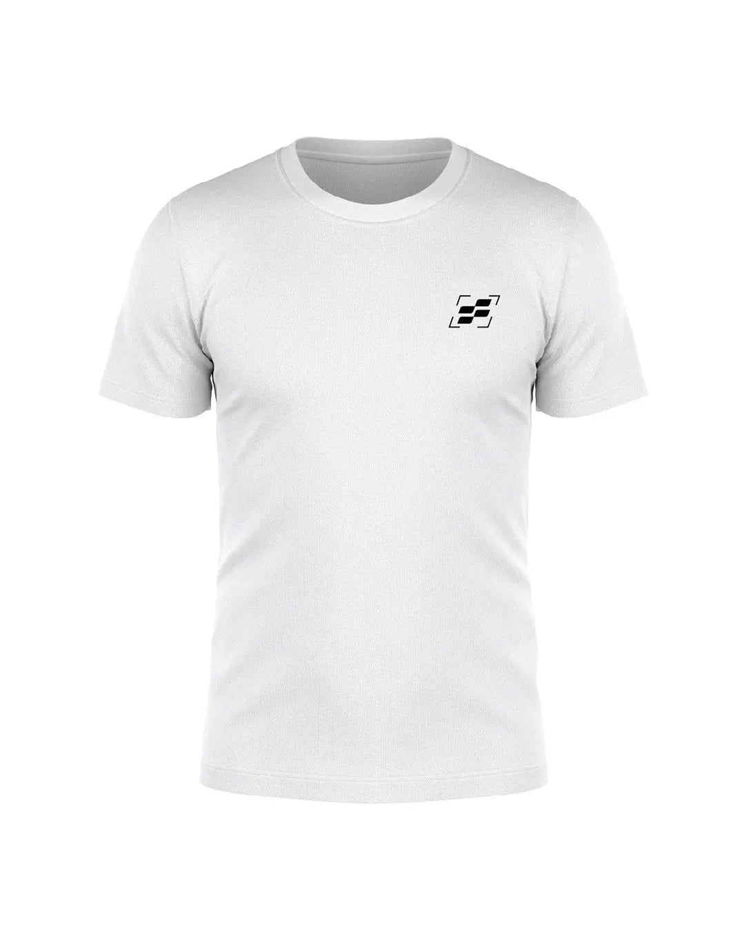 Facolos T-Shirt Performance Tee