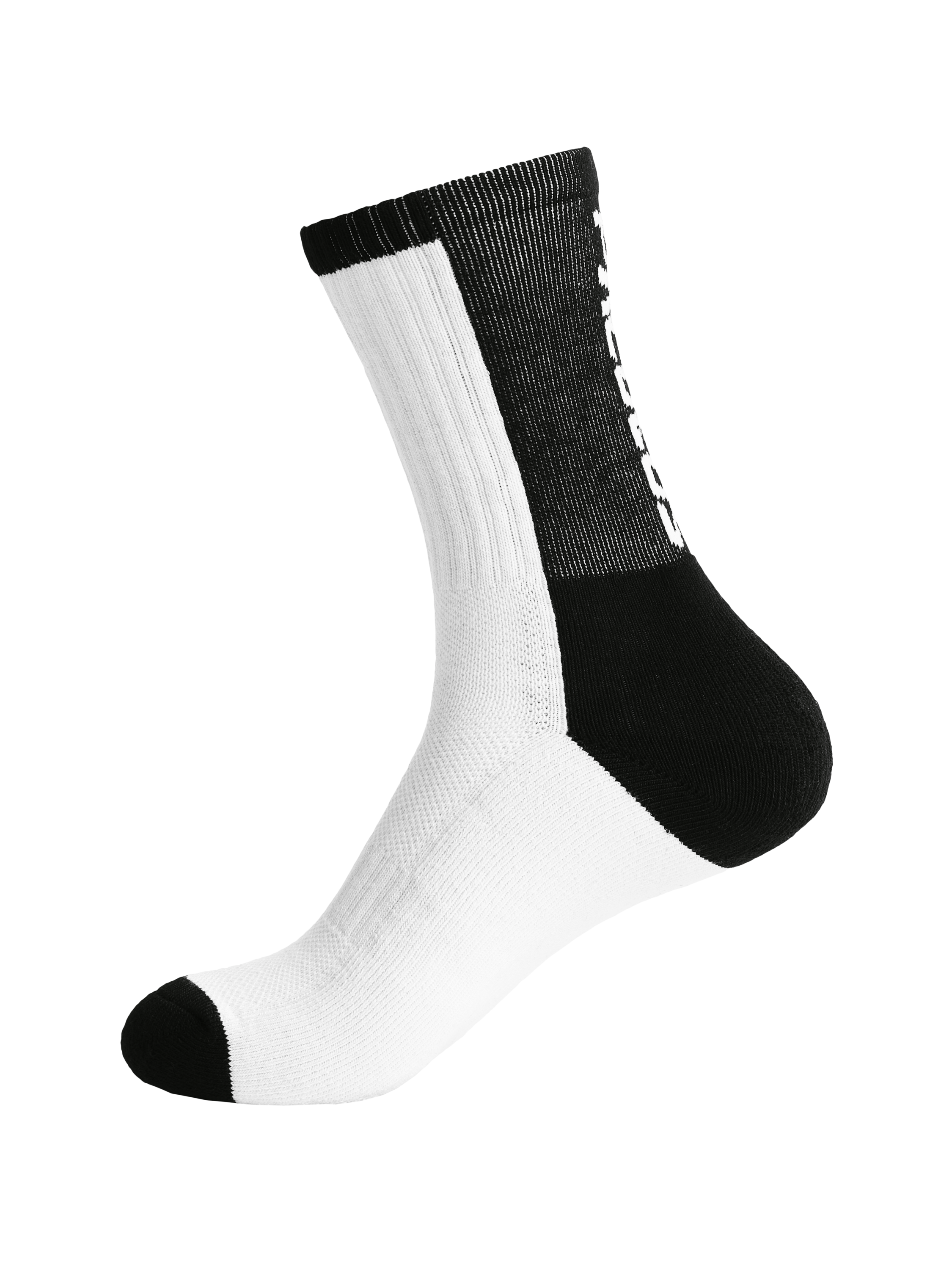 Facolos Socks Move Air