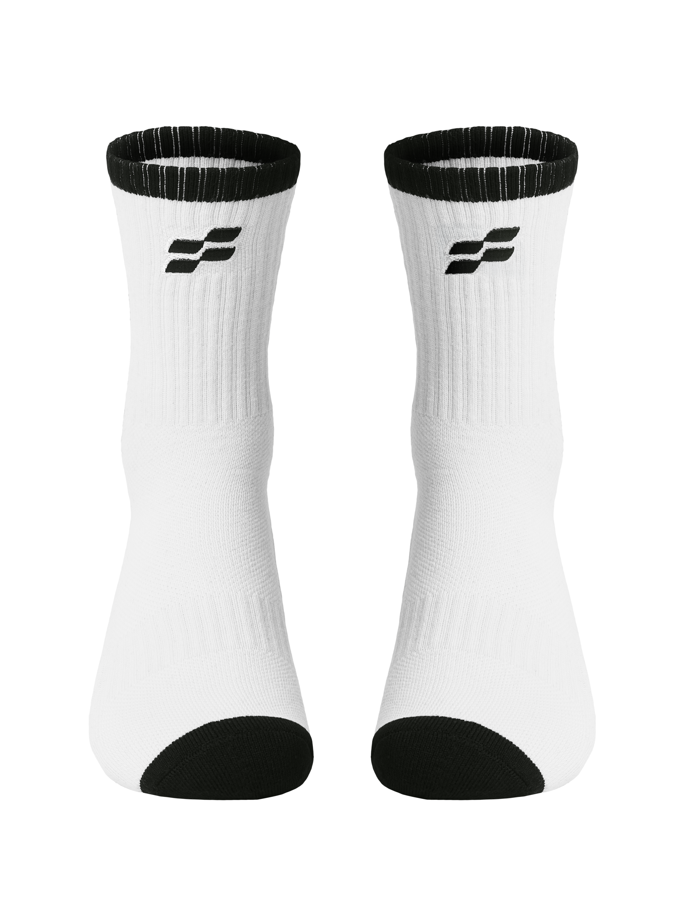 Facolos Socks Move Air