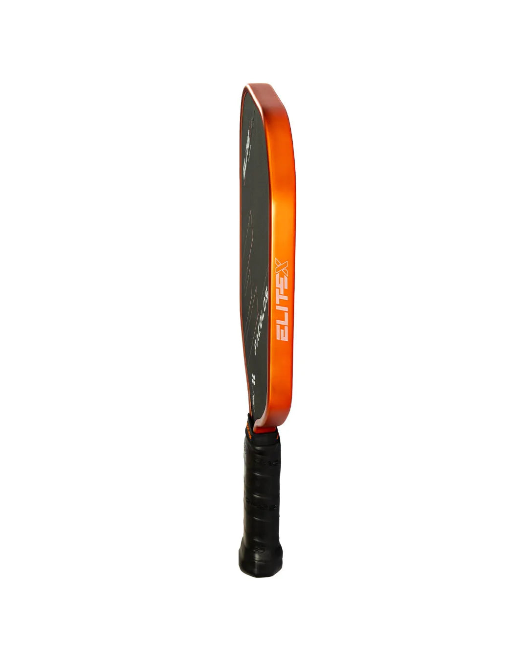 Pickleball Pro Series – Elite X Metallic Orange