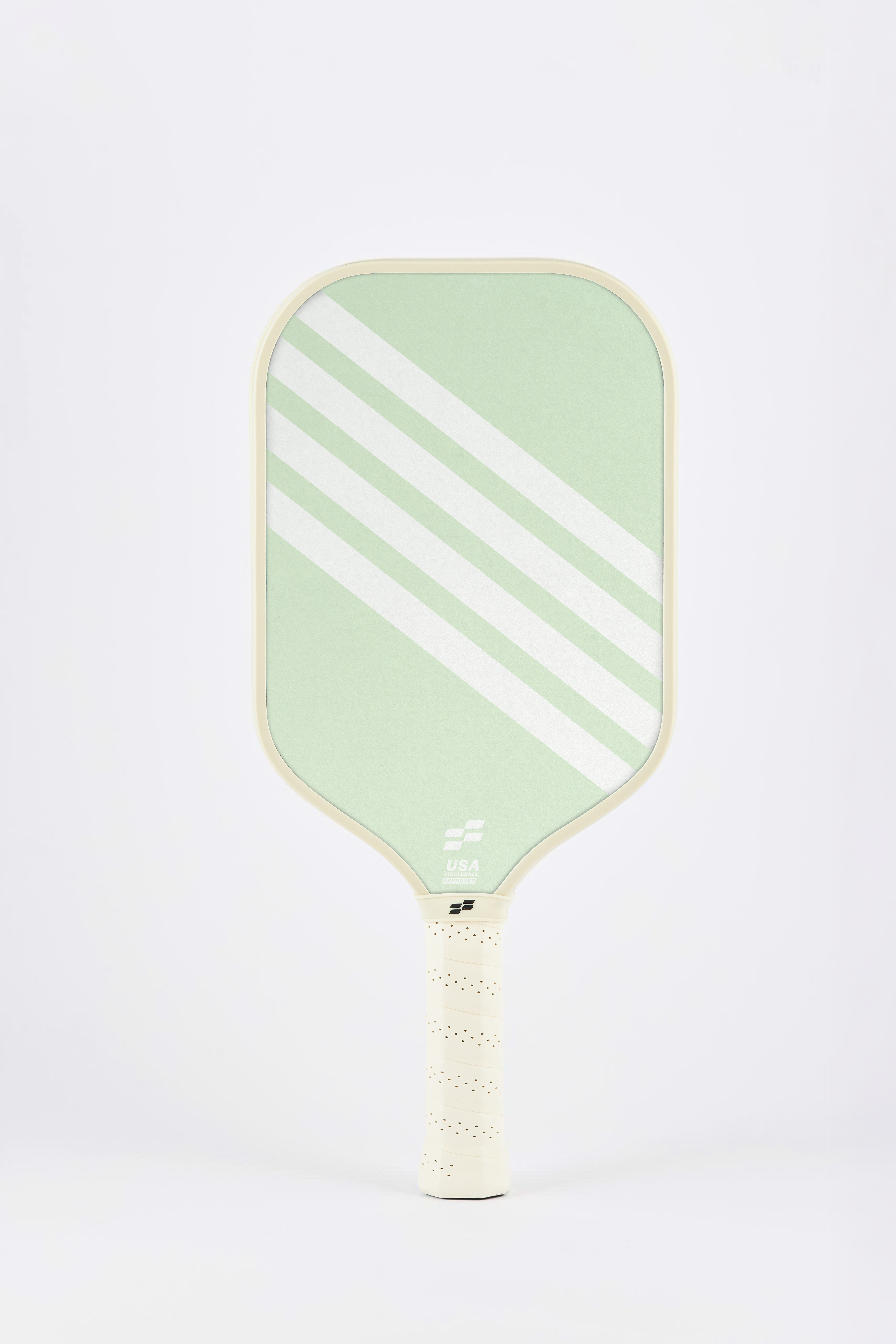 Pickleball Kids Series – Little Champions