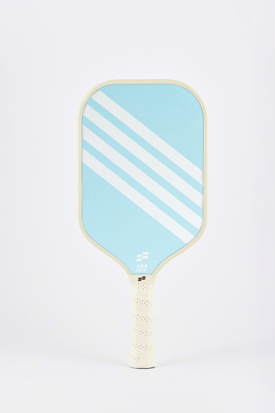Pickleball Kids Series – Little Champions