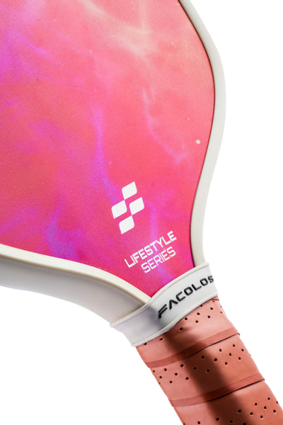 Pickleball Sport Series – ExPower