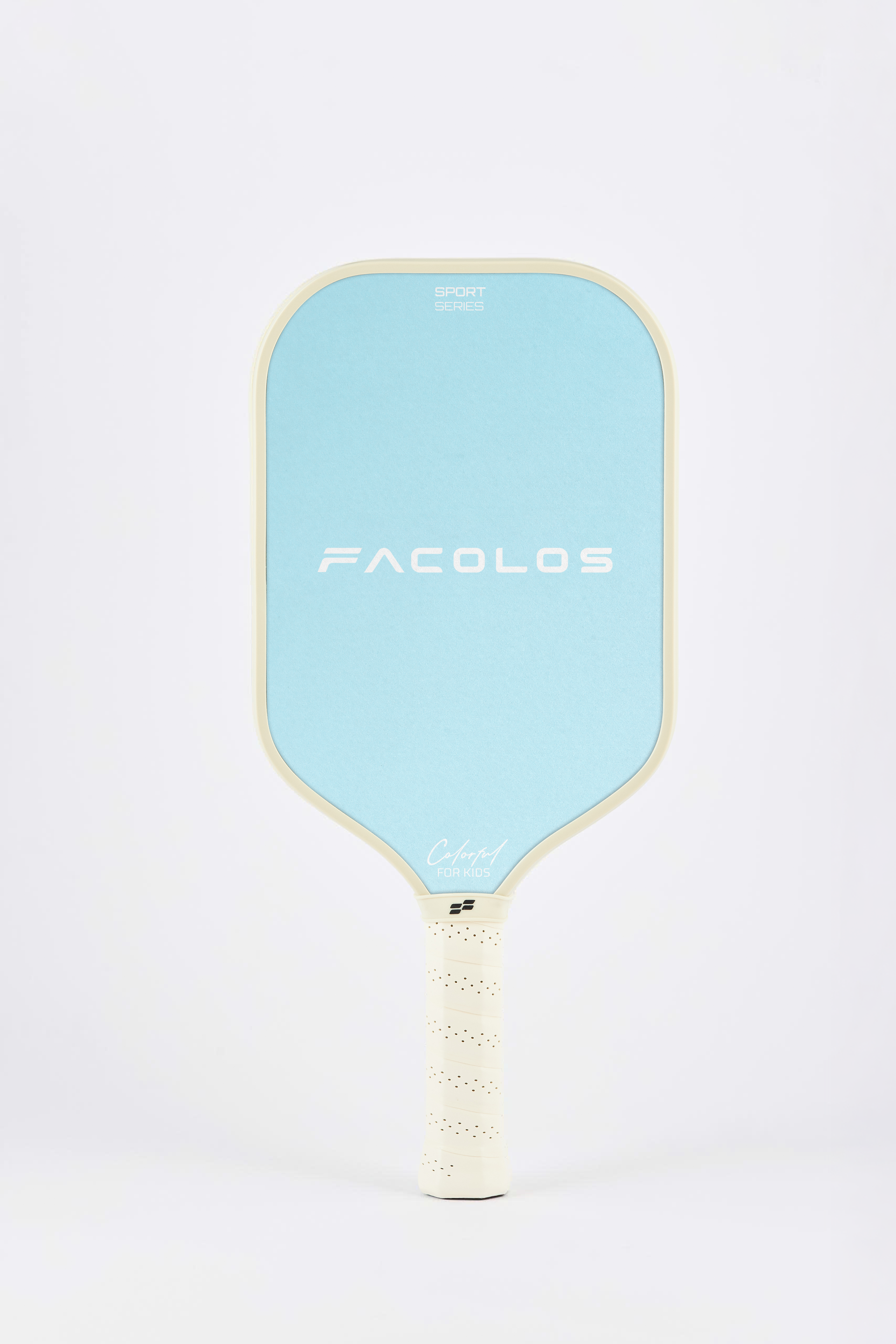 Pickleball Kids Series – Little Champions