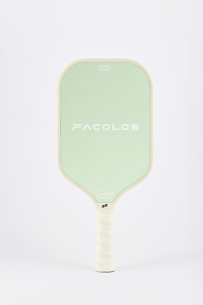 Pickleball Kids Series – Little Champions