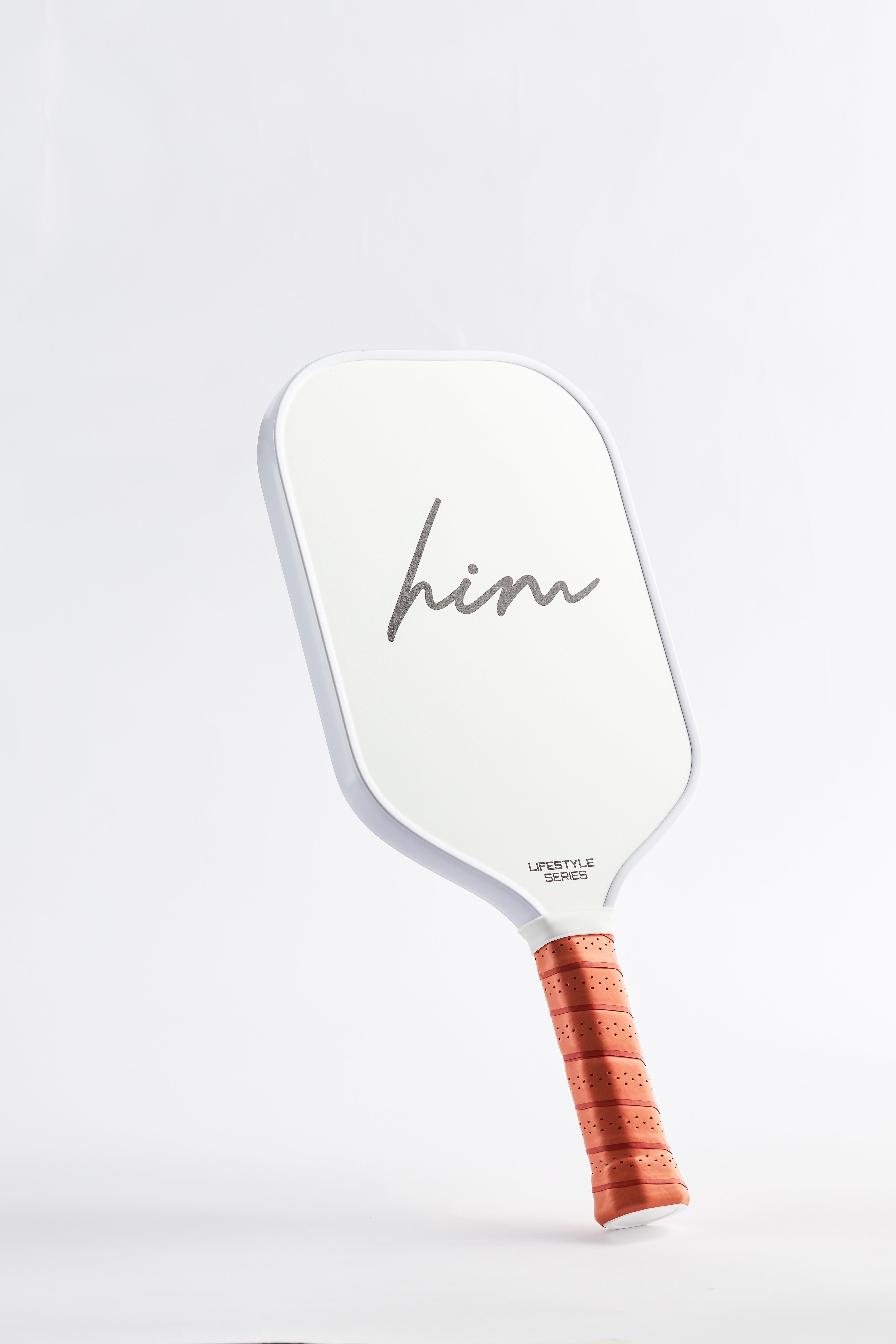 Pickleball Lifestyle Series - Him & Her Collection