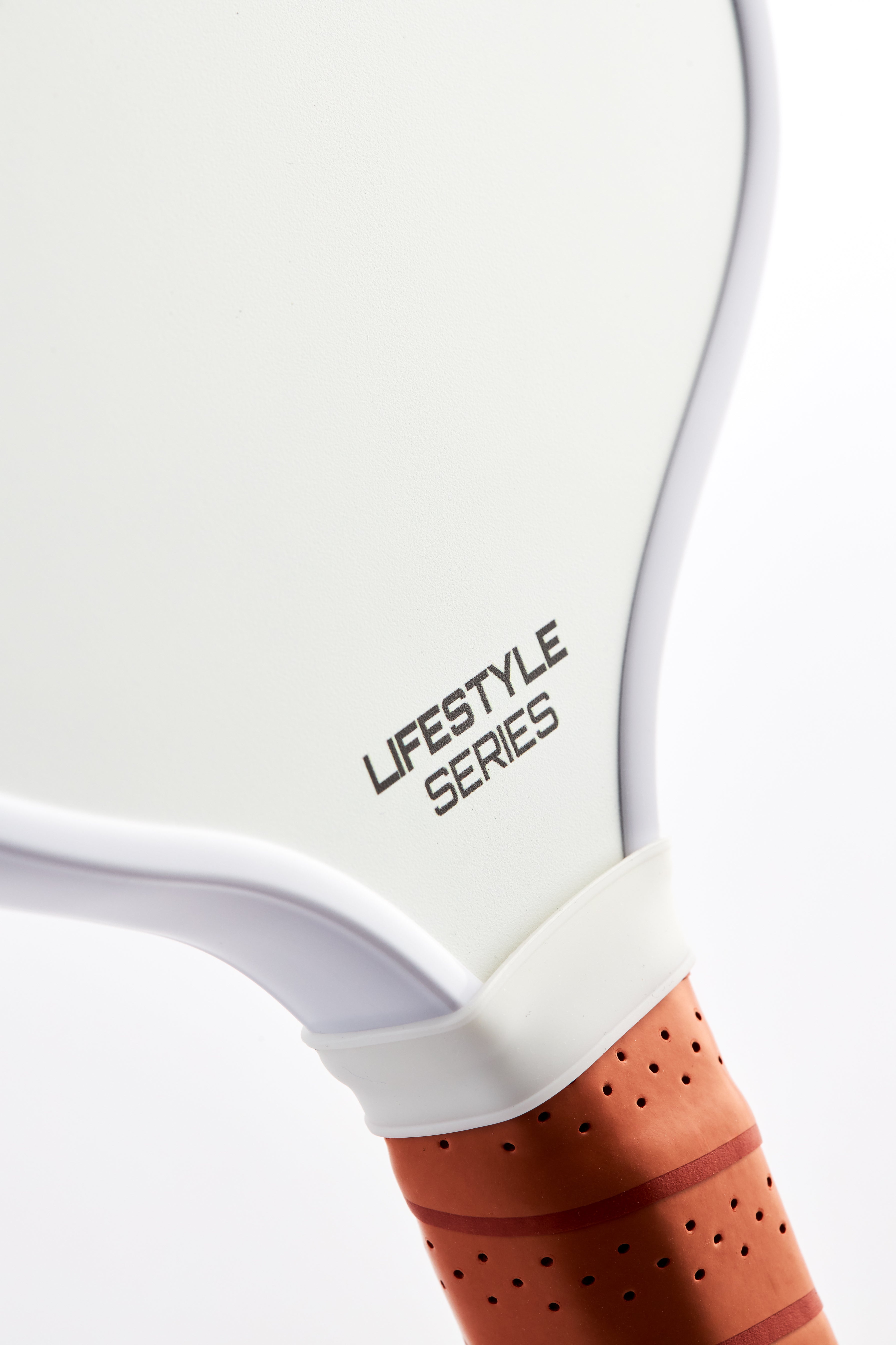Pickleball Lifestyle Series - Him & Her Collection