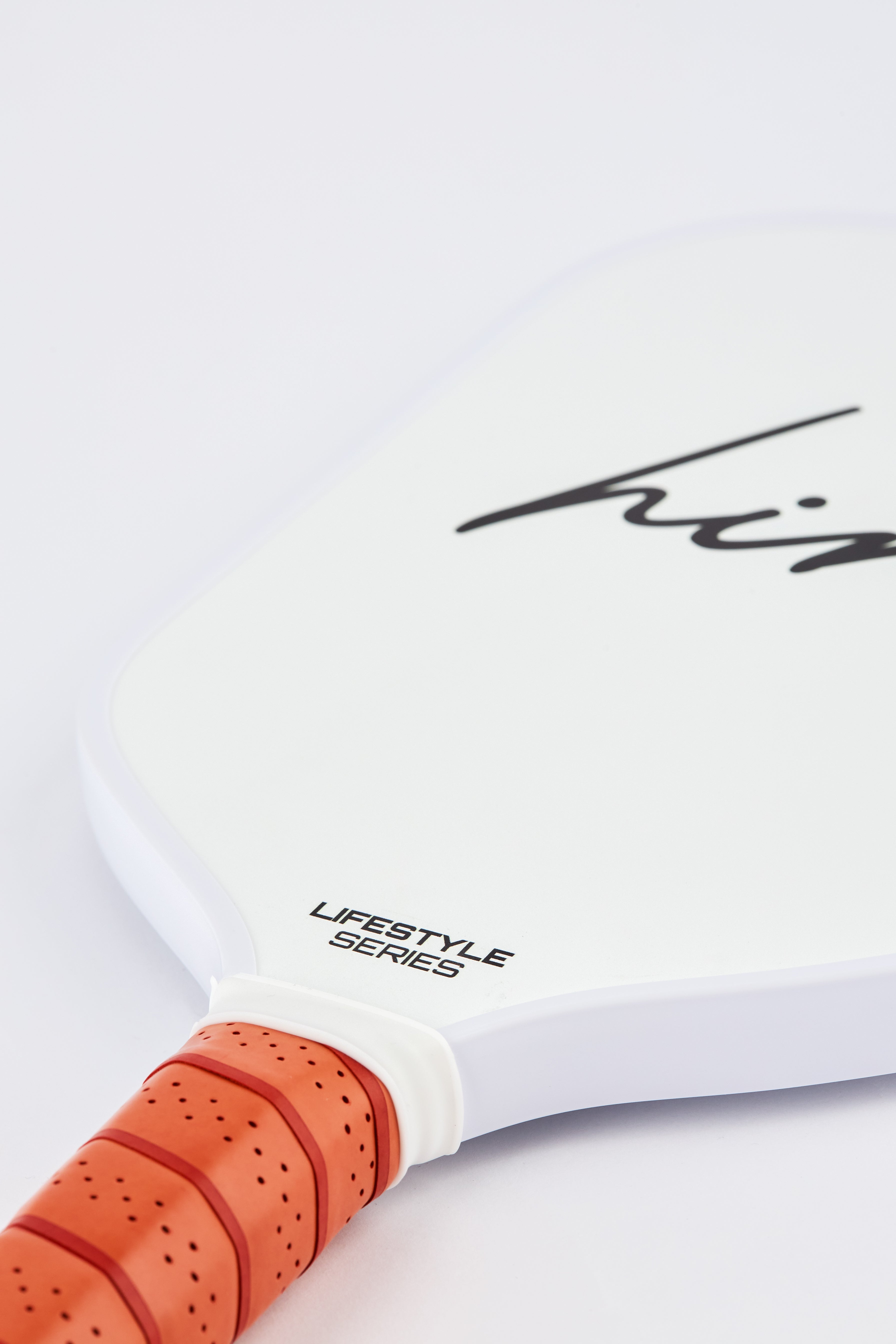 Pickleball Lifestyle Series - Him & Her Collection