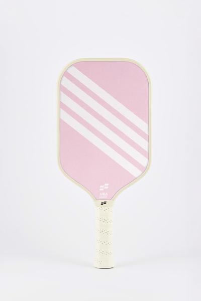 Pickleball Kids Series – Little Champions