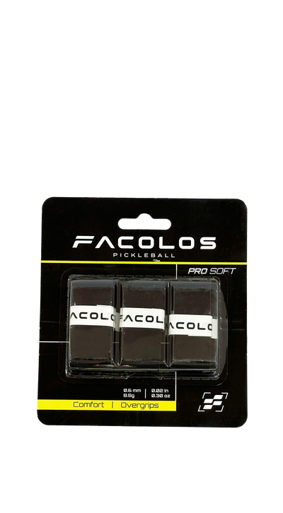 Facolos Pro Grips