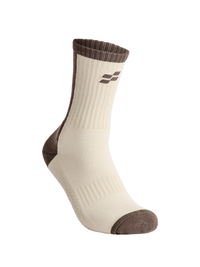 Facolos Socks Move Air