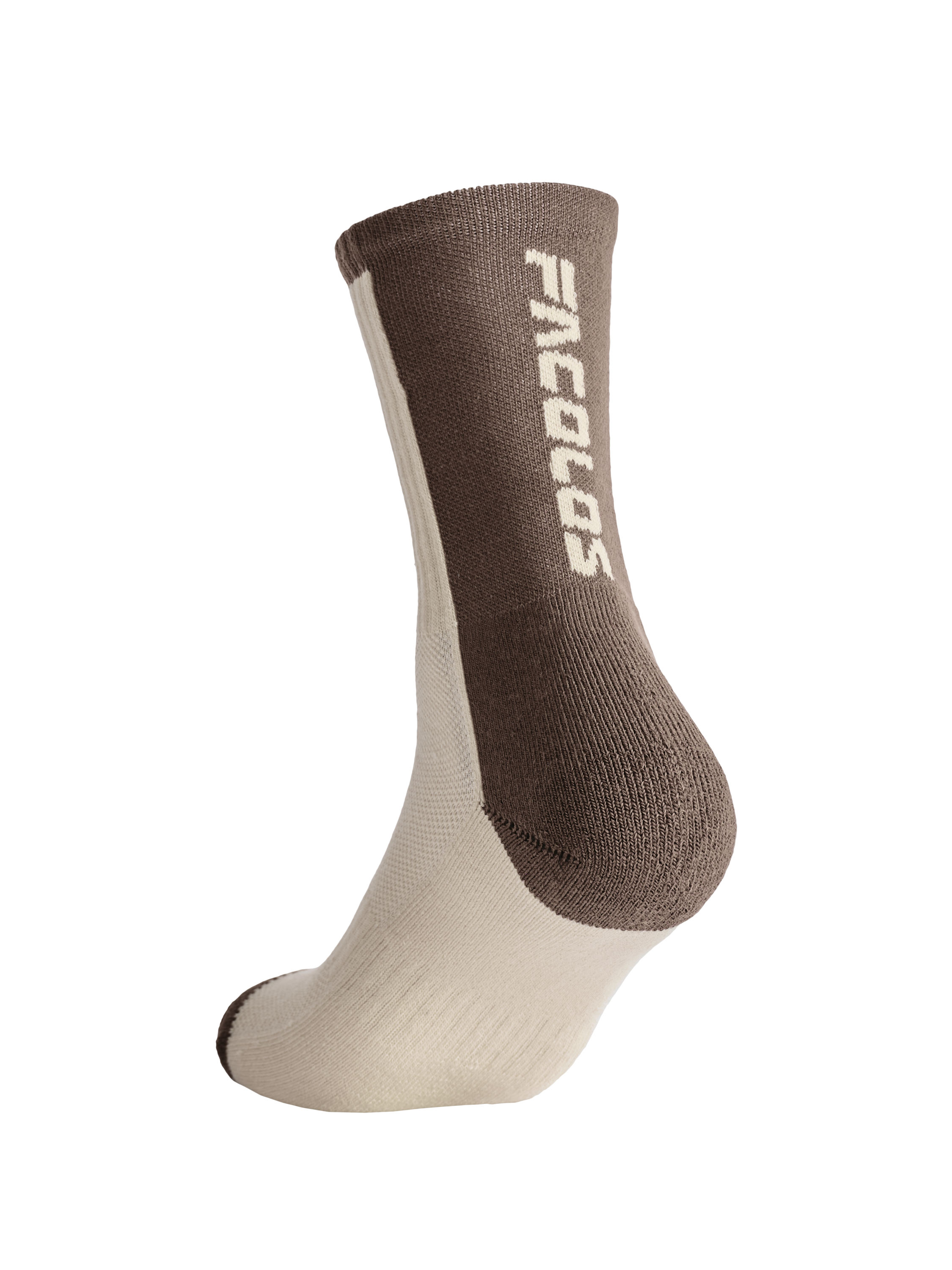 Facolos Socks Move Air