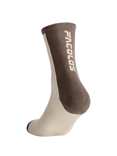 Facolos Socks Move Air