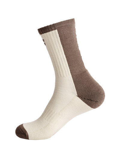 Facolos Socks Move Air