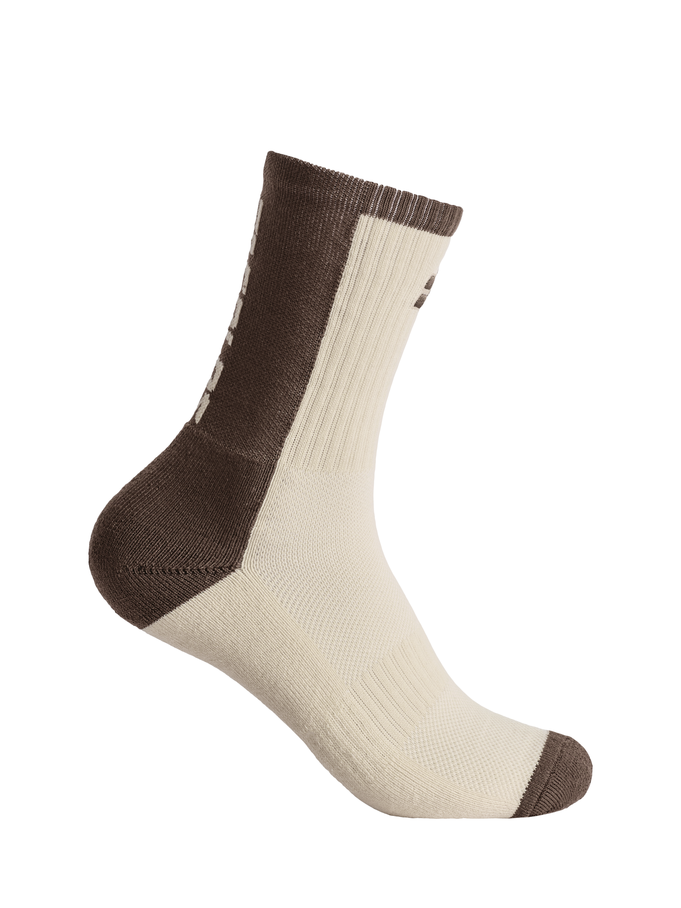 Facolos Socks Move Air